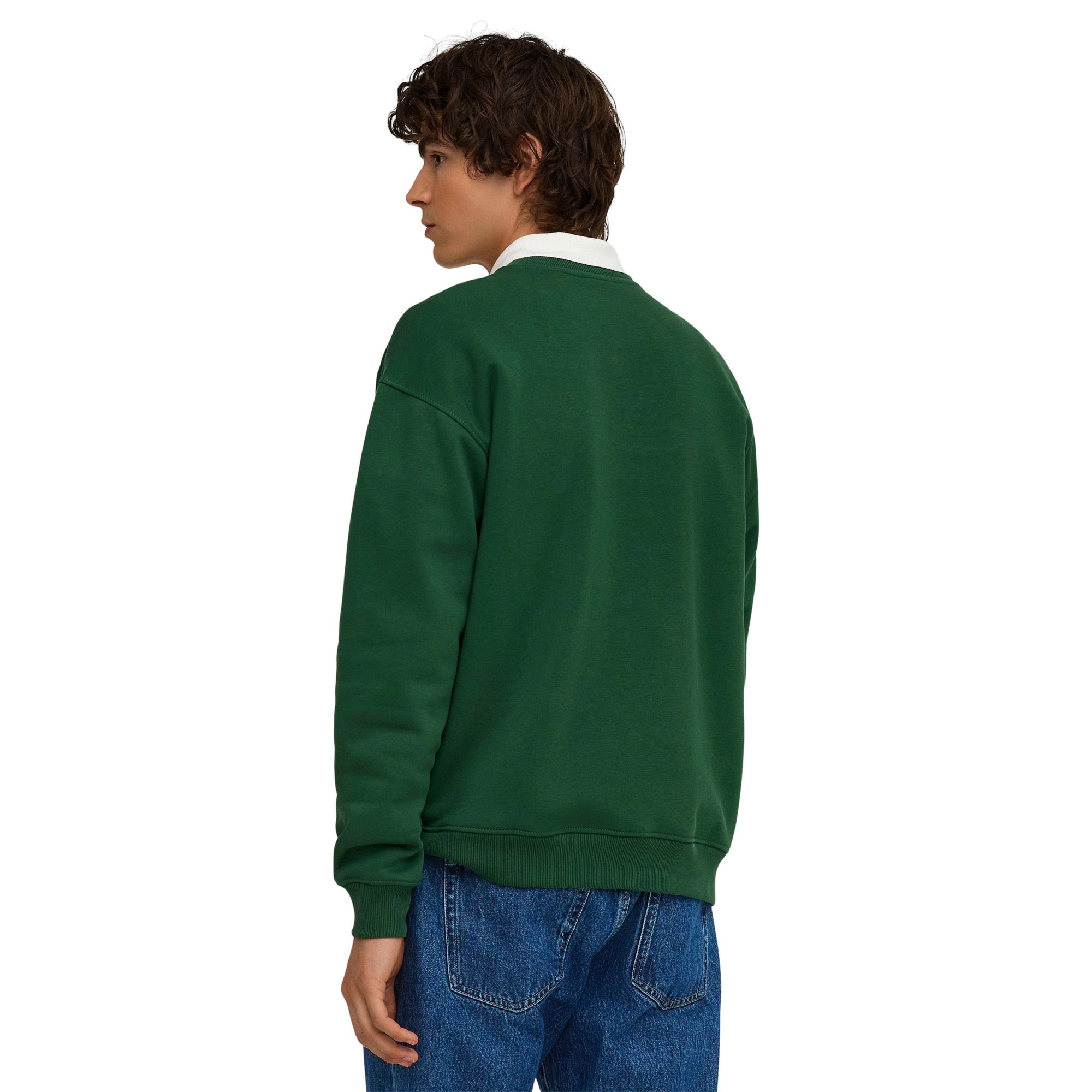 Only & Sons Connor Crew Sweater Heren