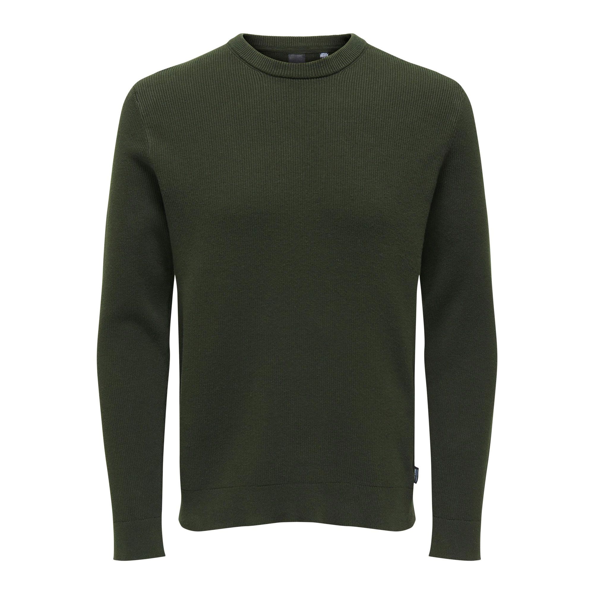 Only & Sons Phil Trui Heren
