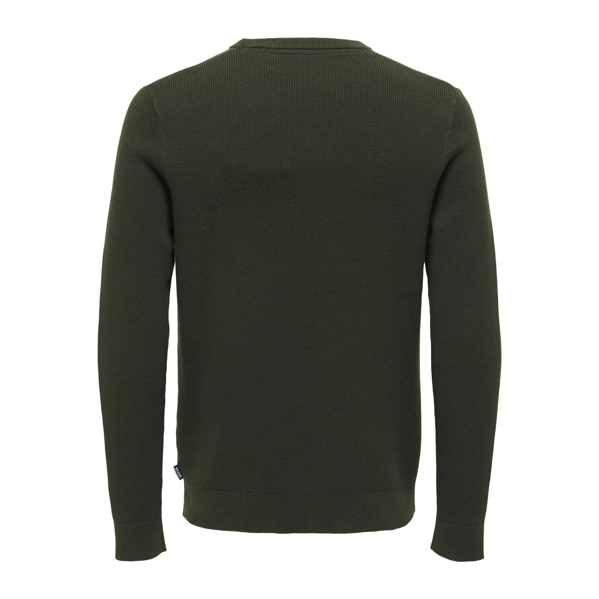 Only & Sons Phil Trui Heren