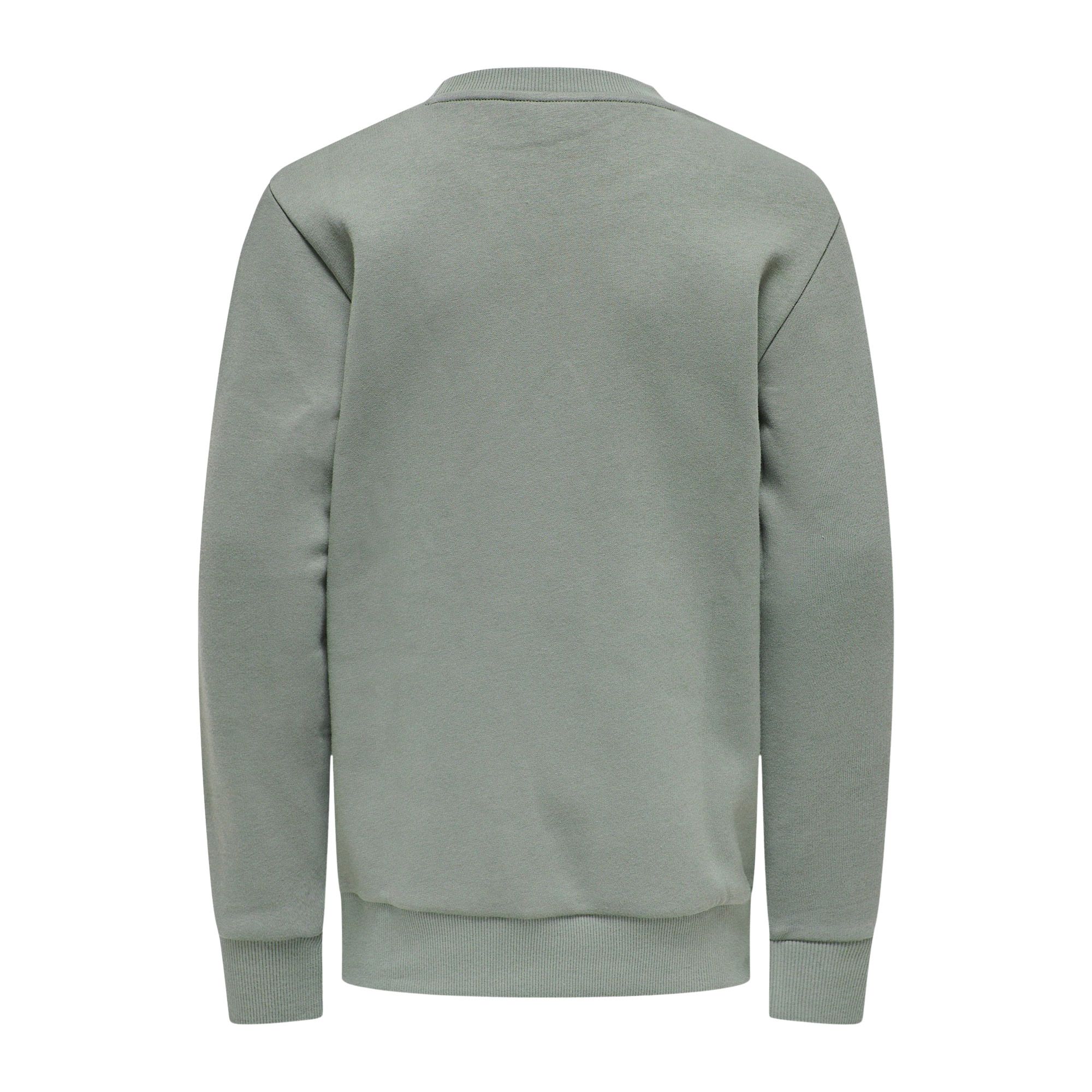 Only & Sons Ceres Sweater Junior