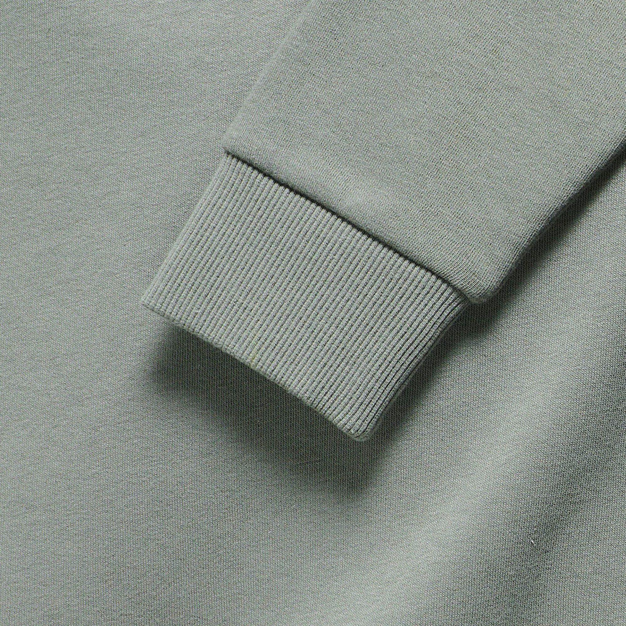 Only & Sons Ceres Sweater Junior