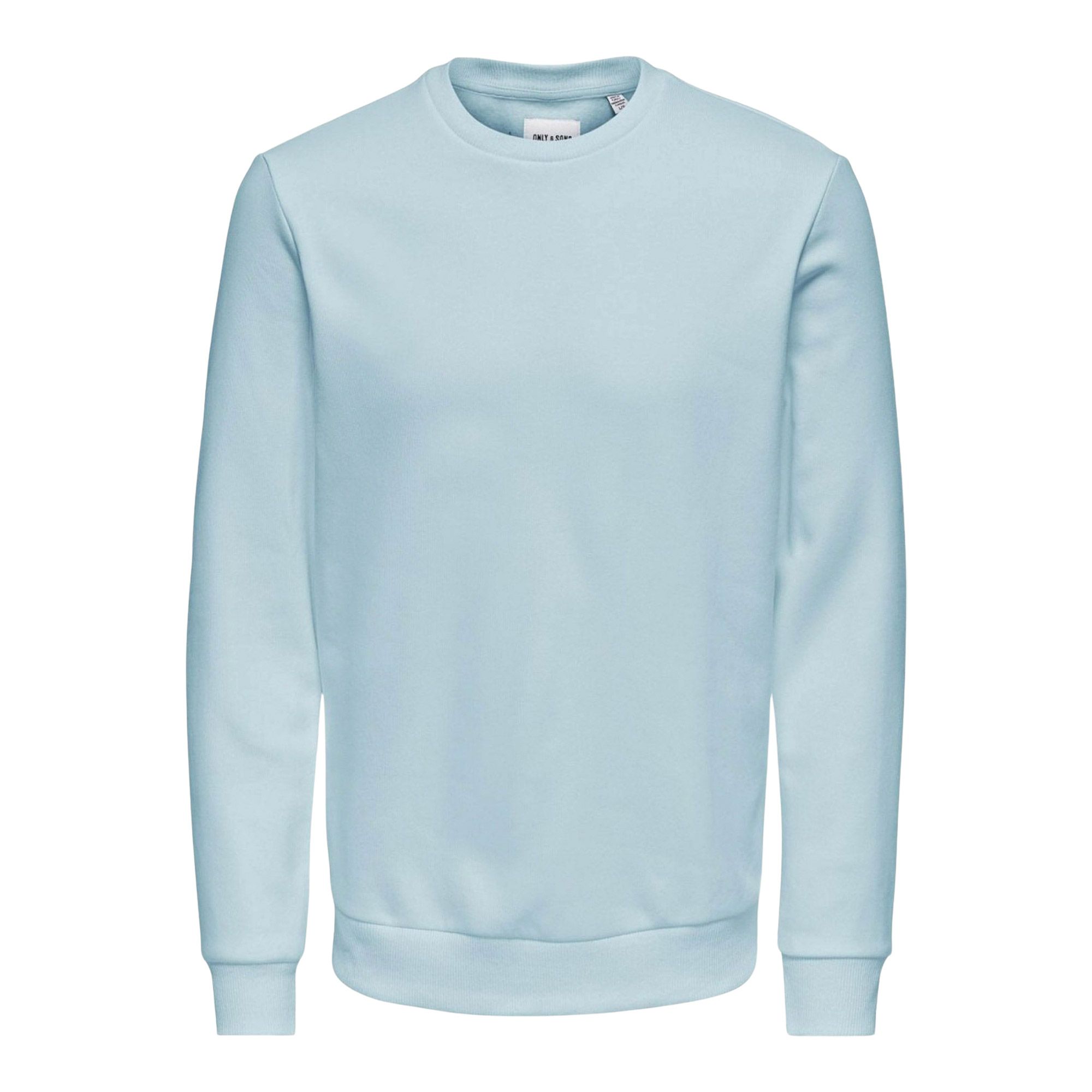 Only & Sons Ceres Sweater Junior