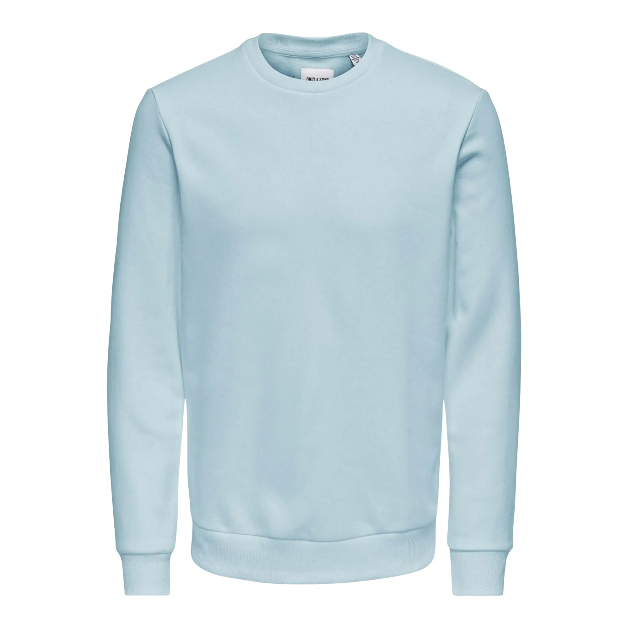 Only & Sons Ceres Sweater Junior