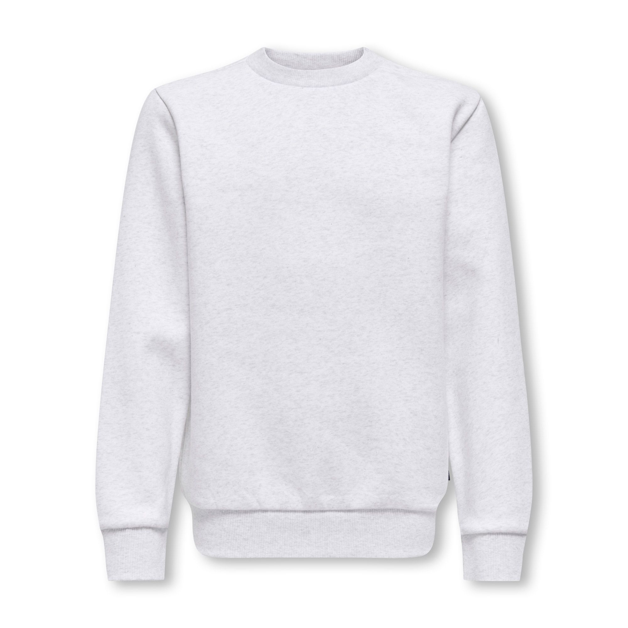 Only &amp; Sons Ceres Sweater Junior