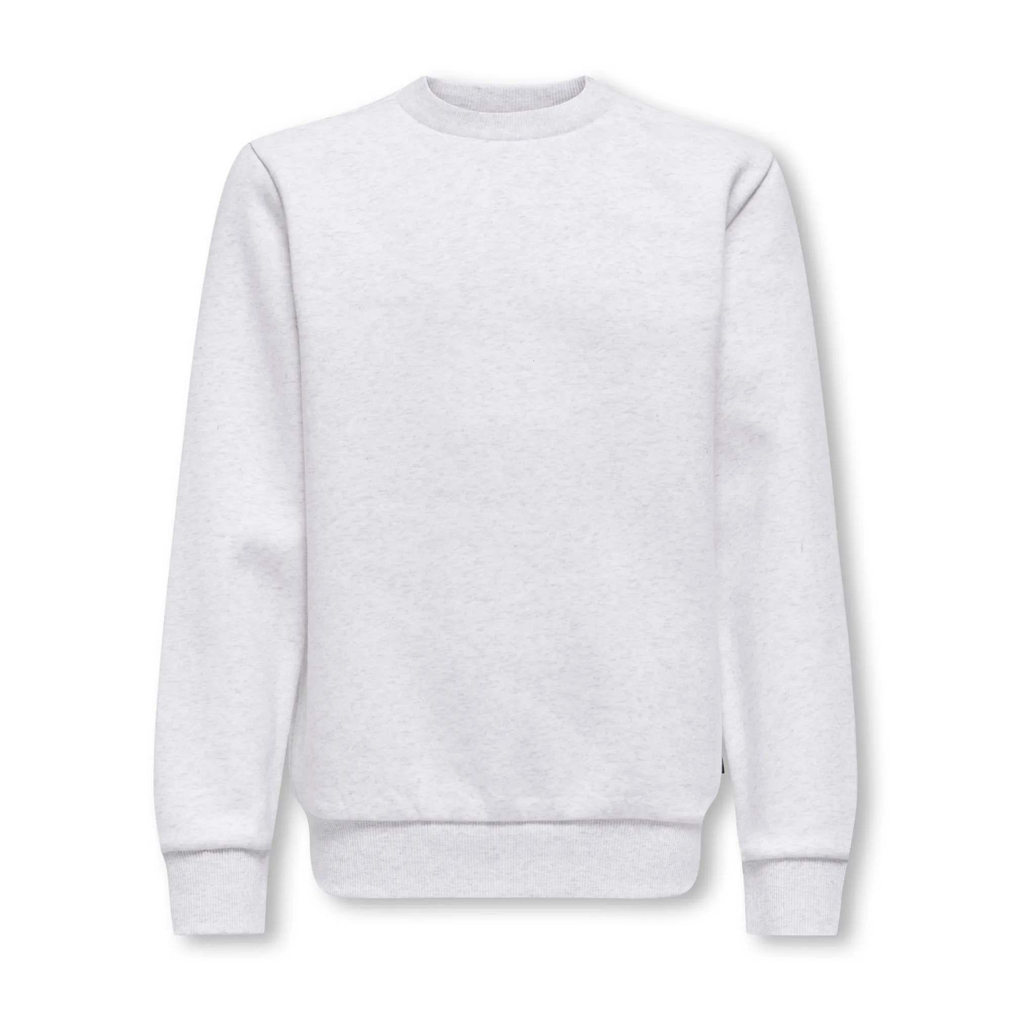 Only & Sons Ceres Sweater Junior