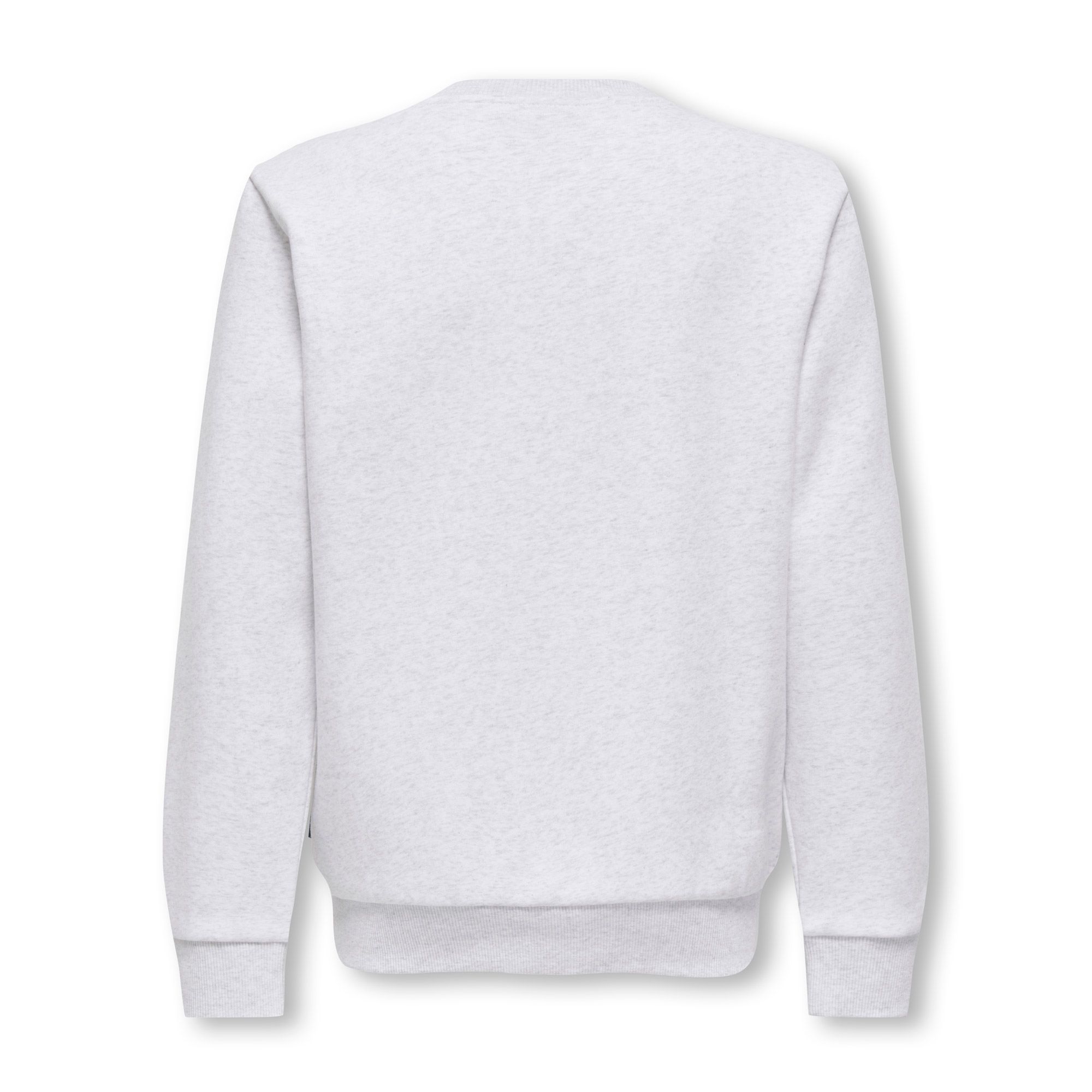 Only & Sons Ceres Sweater Junior