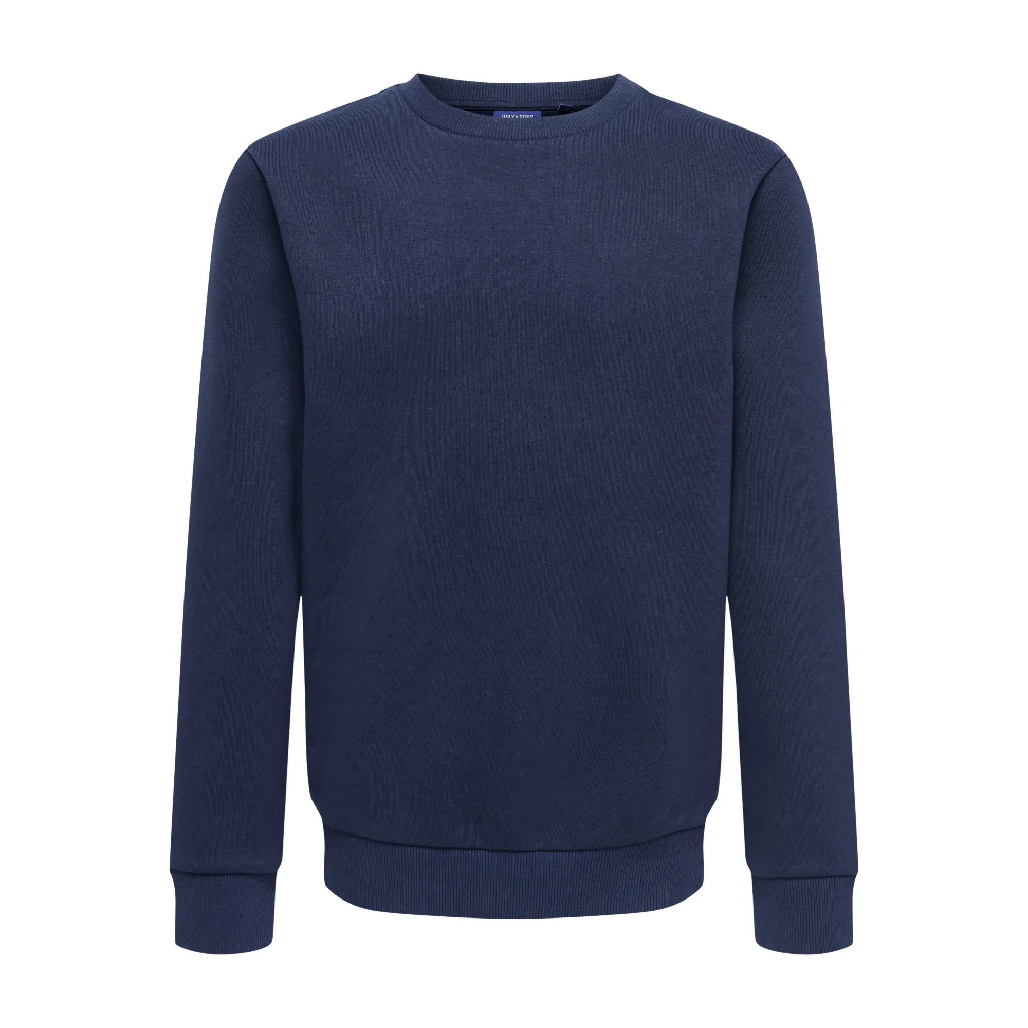 Only &amp; Sons Ceres Sweater Junior