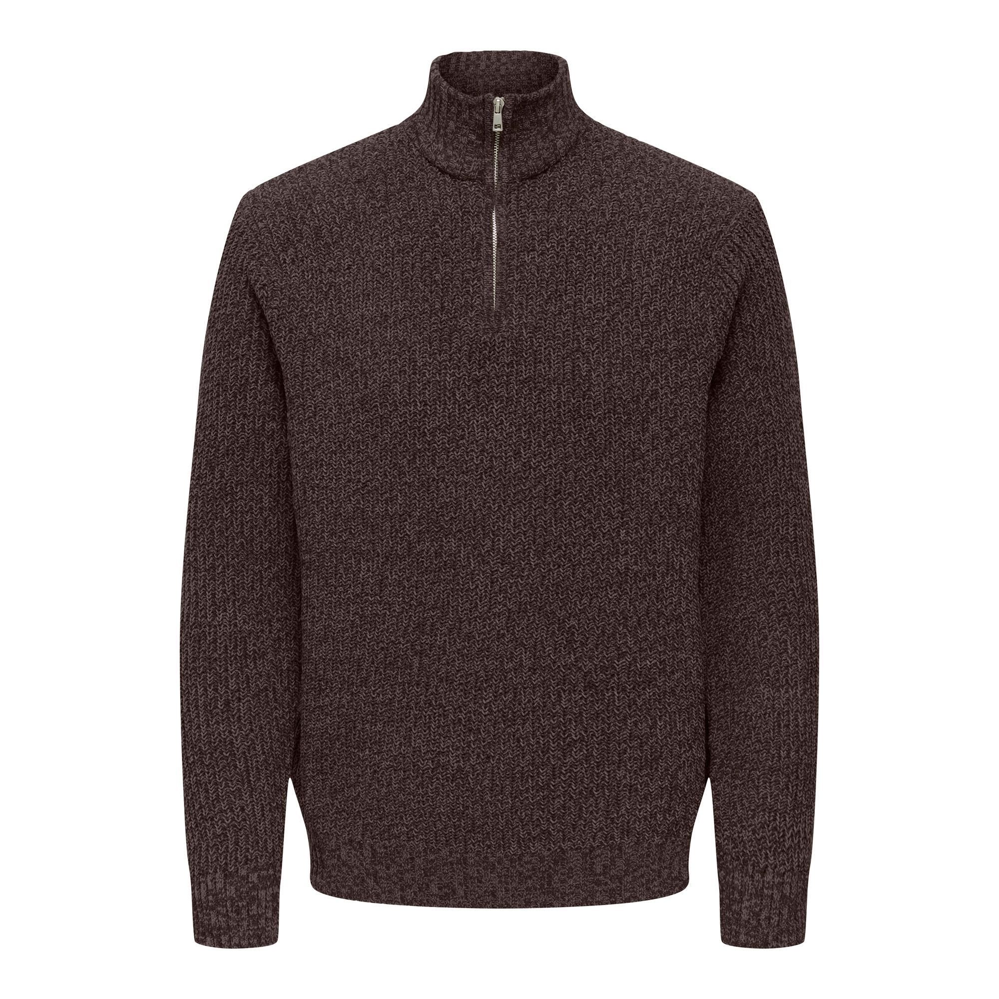 Only & Sons Join High Neck Knit Sweater Heren