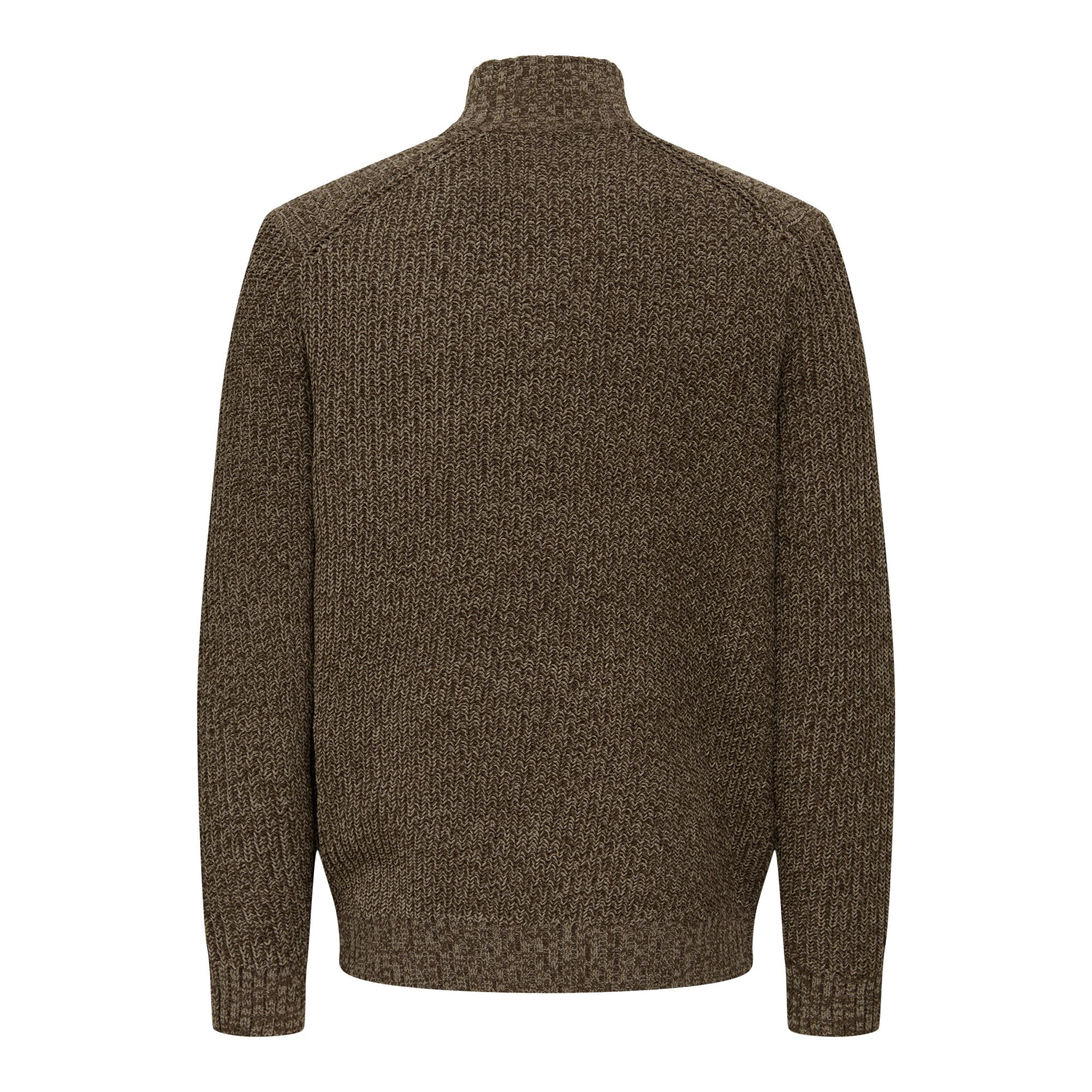 Only & Sons Join High Neck Knit Sweater Heren