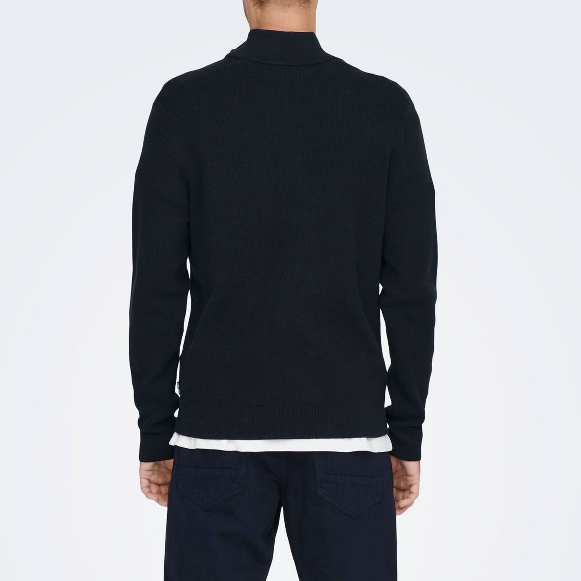 Only & Sons Phil Trui Heren