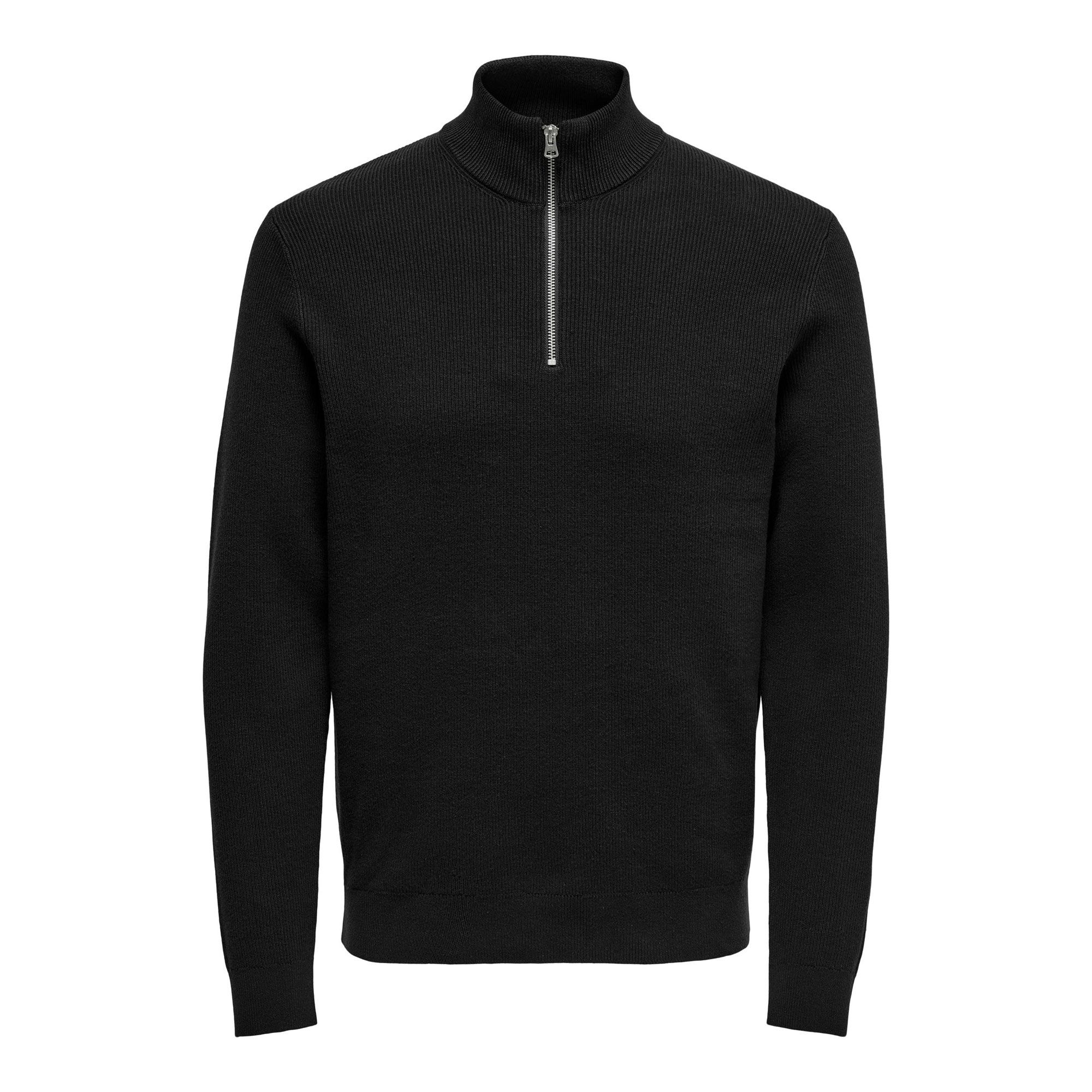 Only & Sons Phil Trui Heren