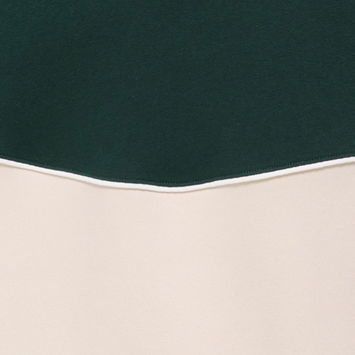 Only & Sons Half-Zip Sweater Men