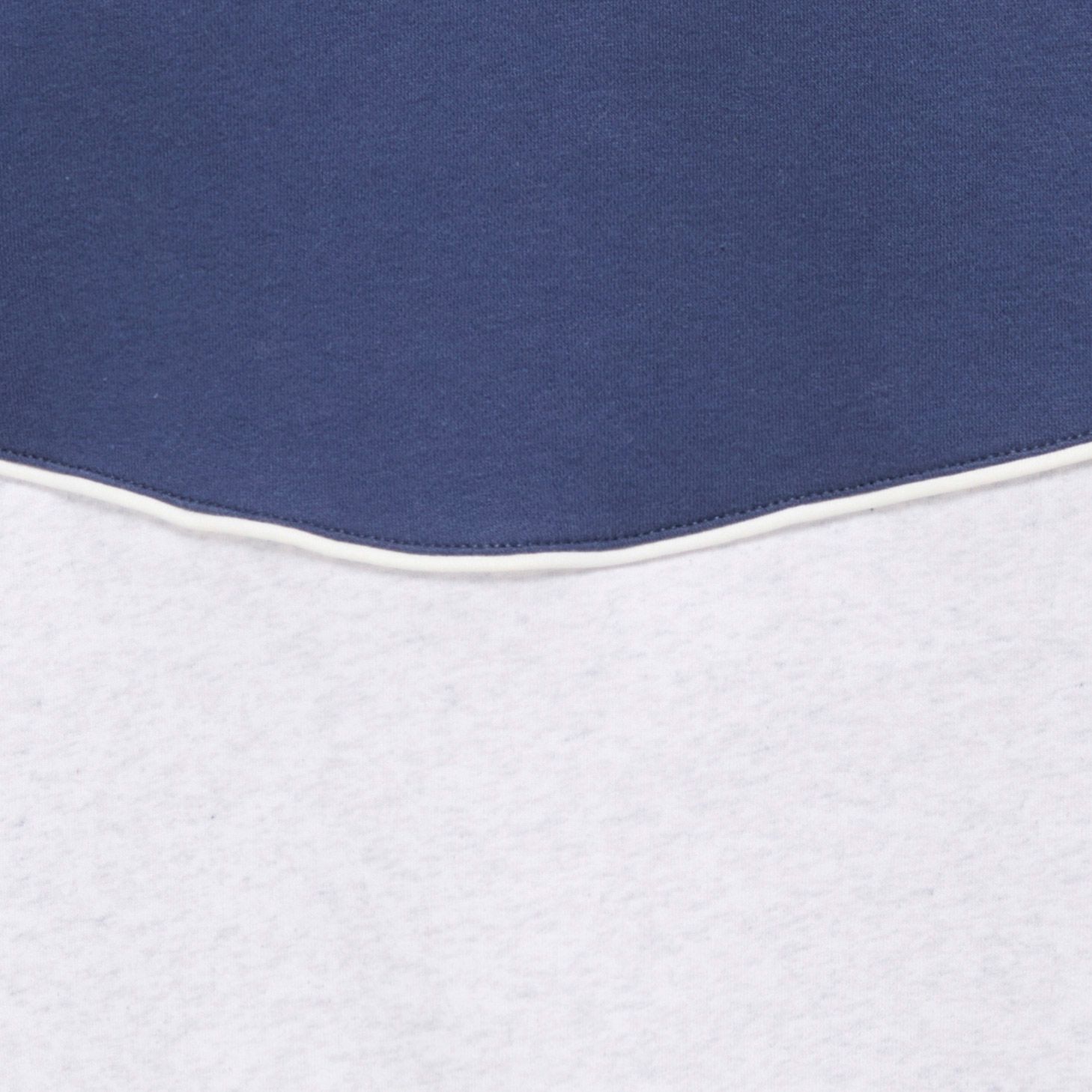 Only & Sons Half-Zip Sweater Heren