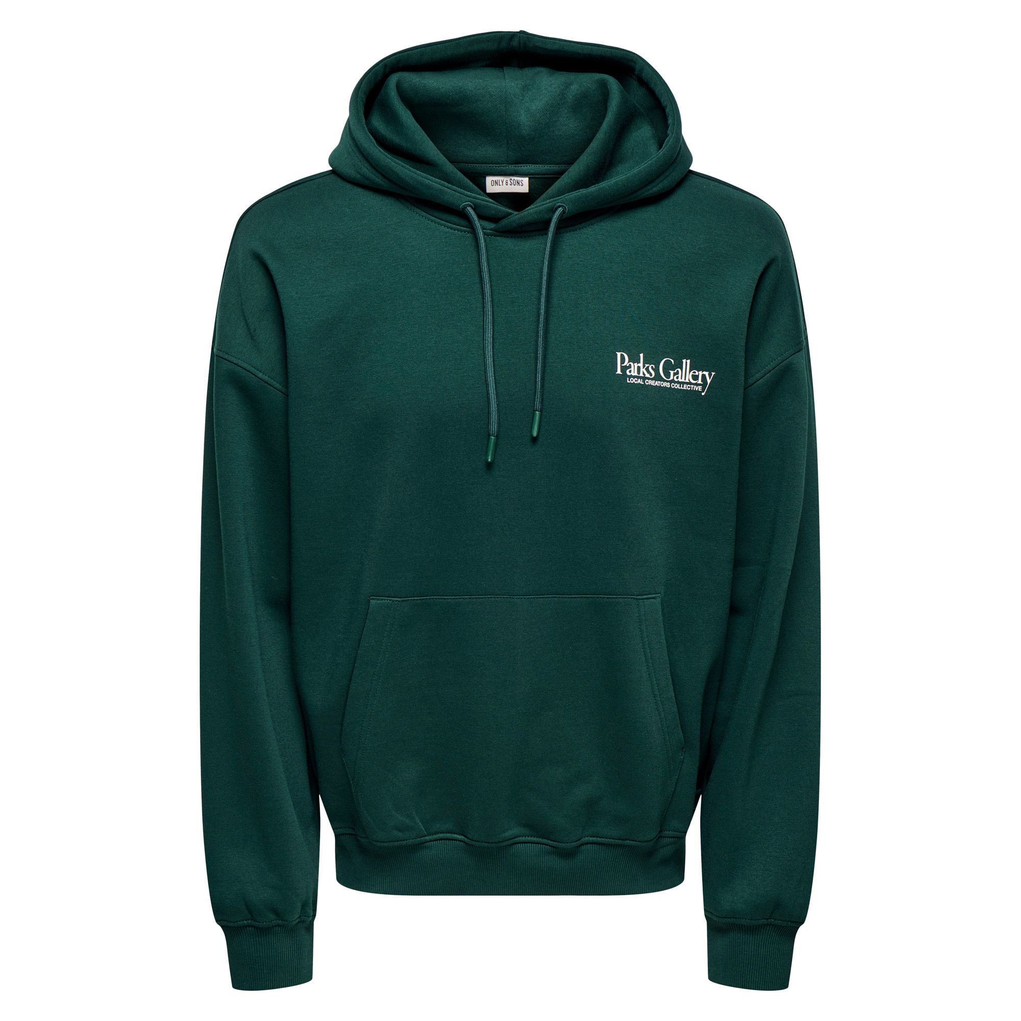 product photo