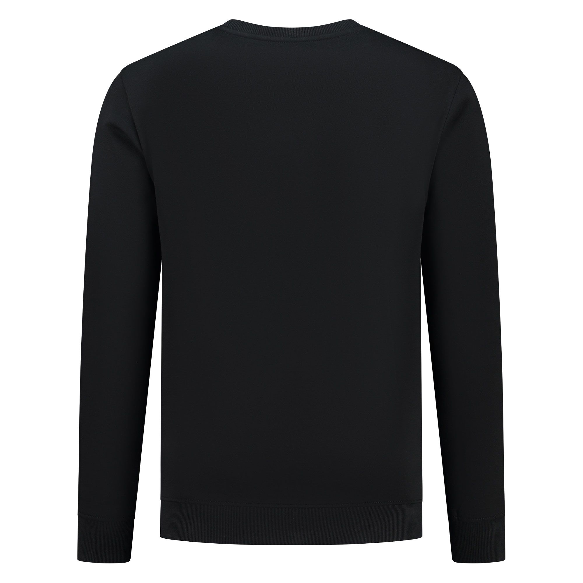 Pull Only & Sons Connor Authentic Crew Neck Hommes