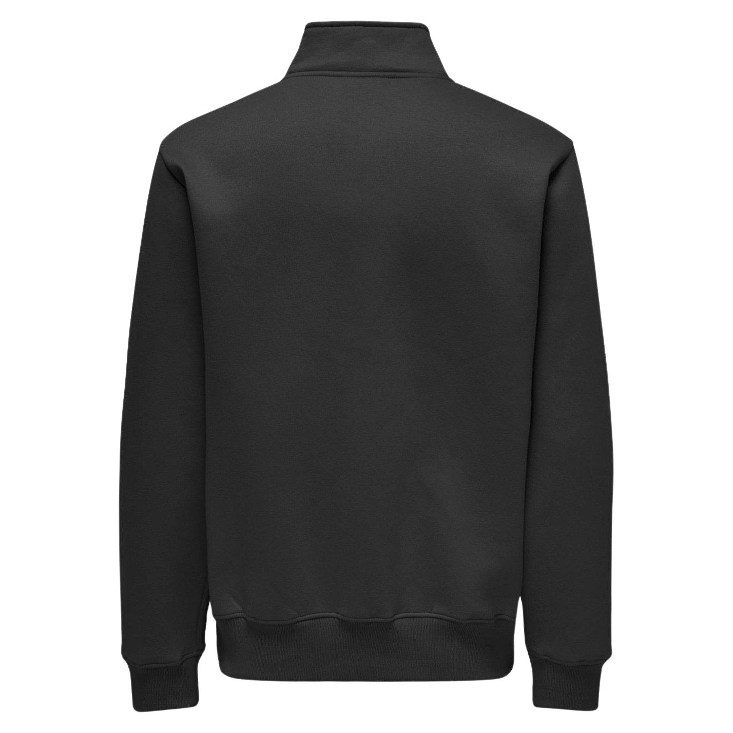 Only & Sons Connor Sweater Heren