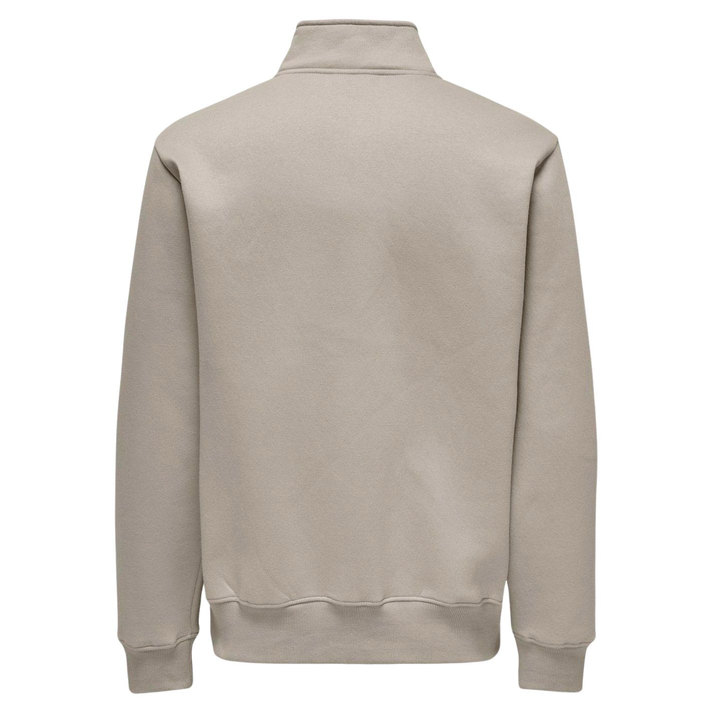 Pull Only & Sons Connor Hommes
