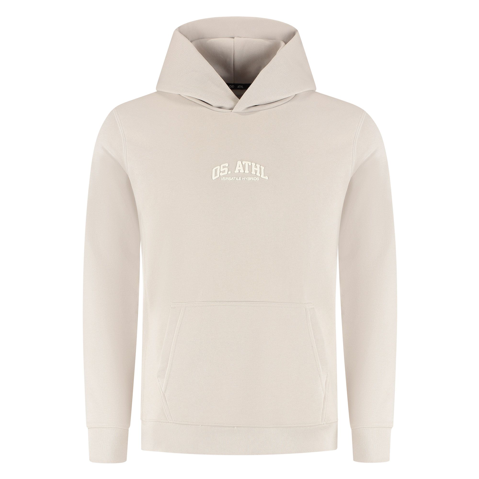 Only & Sons Berry Hoodie Heren