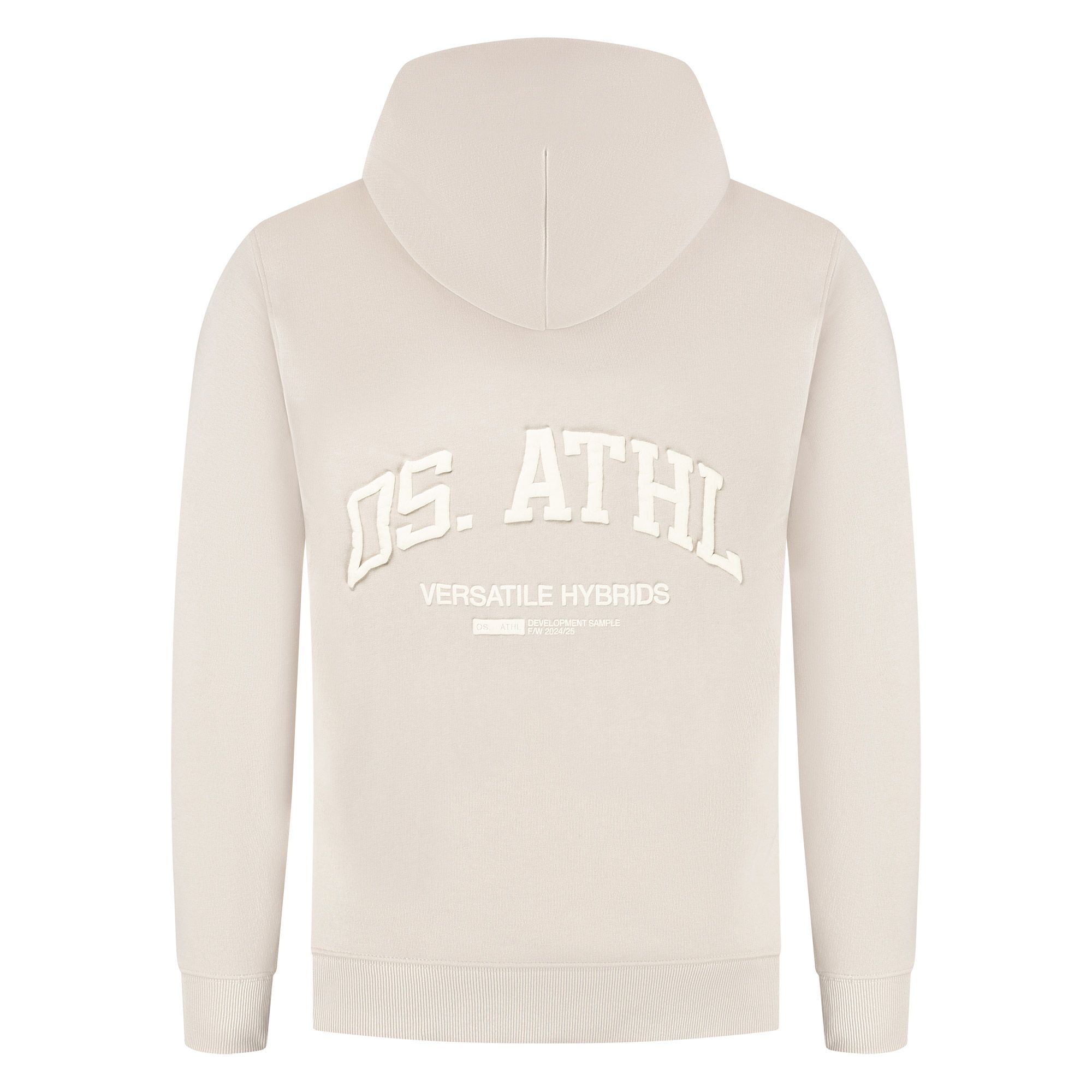 Only & Sons Berry Hoodie Heren