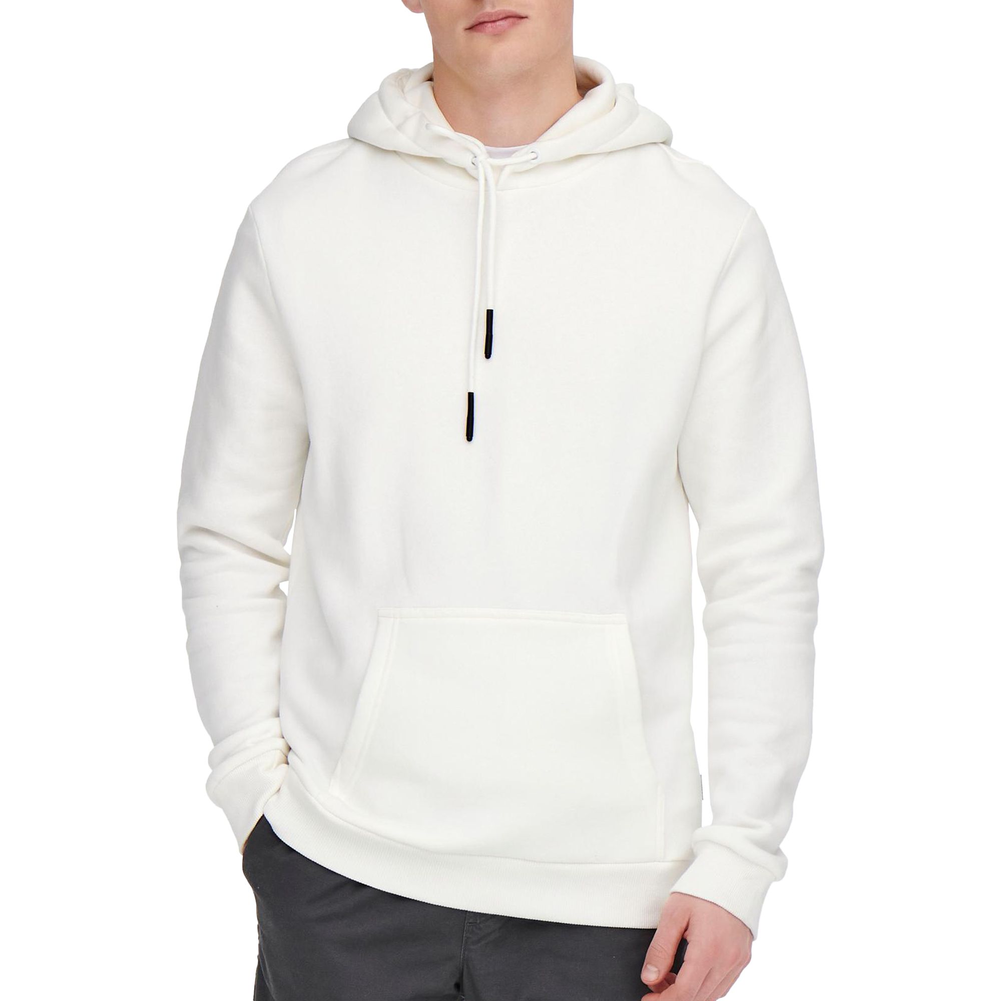 Only & Sons Ceres Life Hoodie Heren