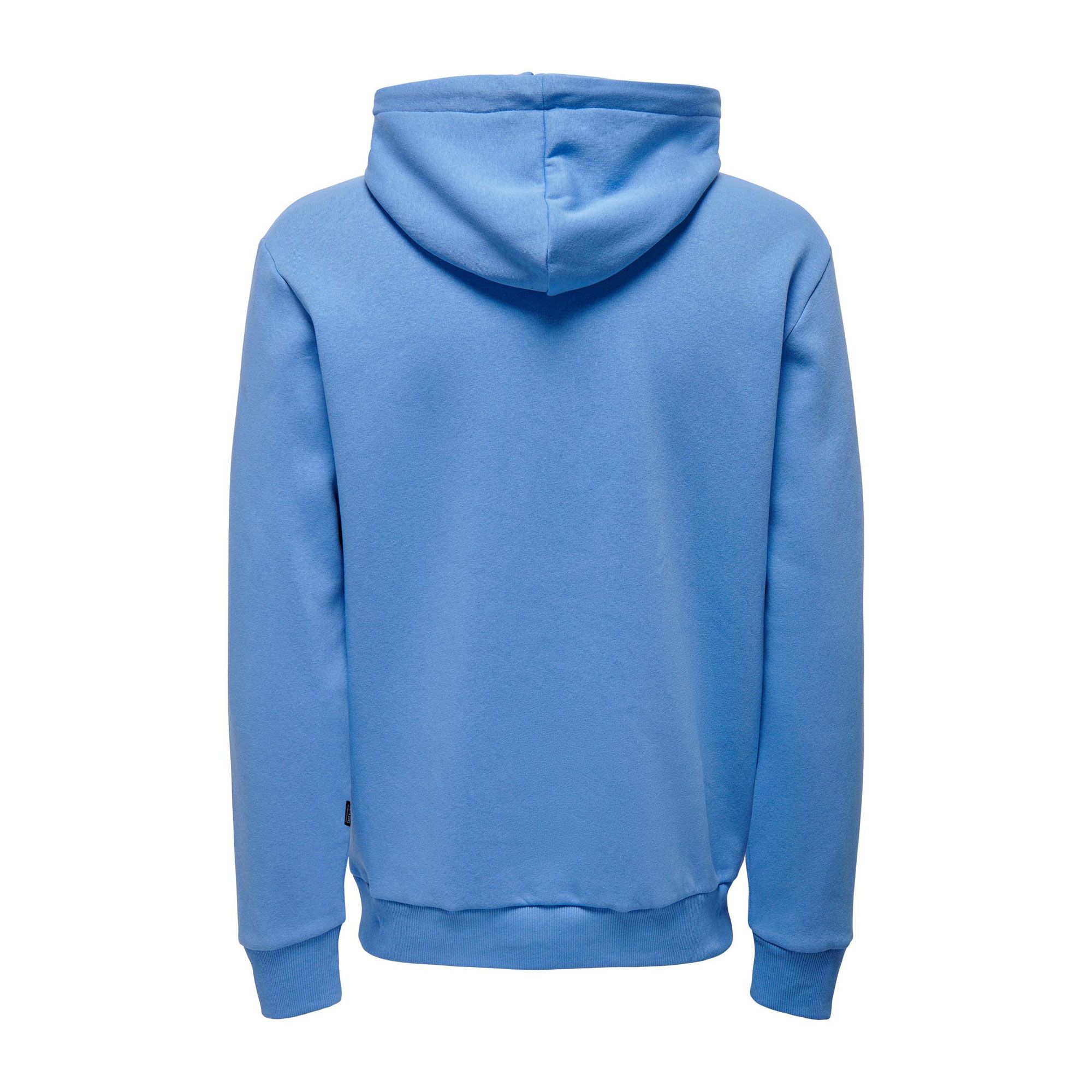 Only & Sons Ceres Life Hoodie Heren