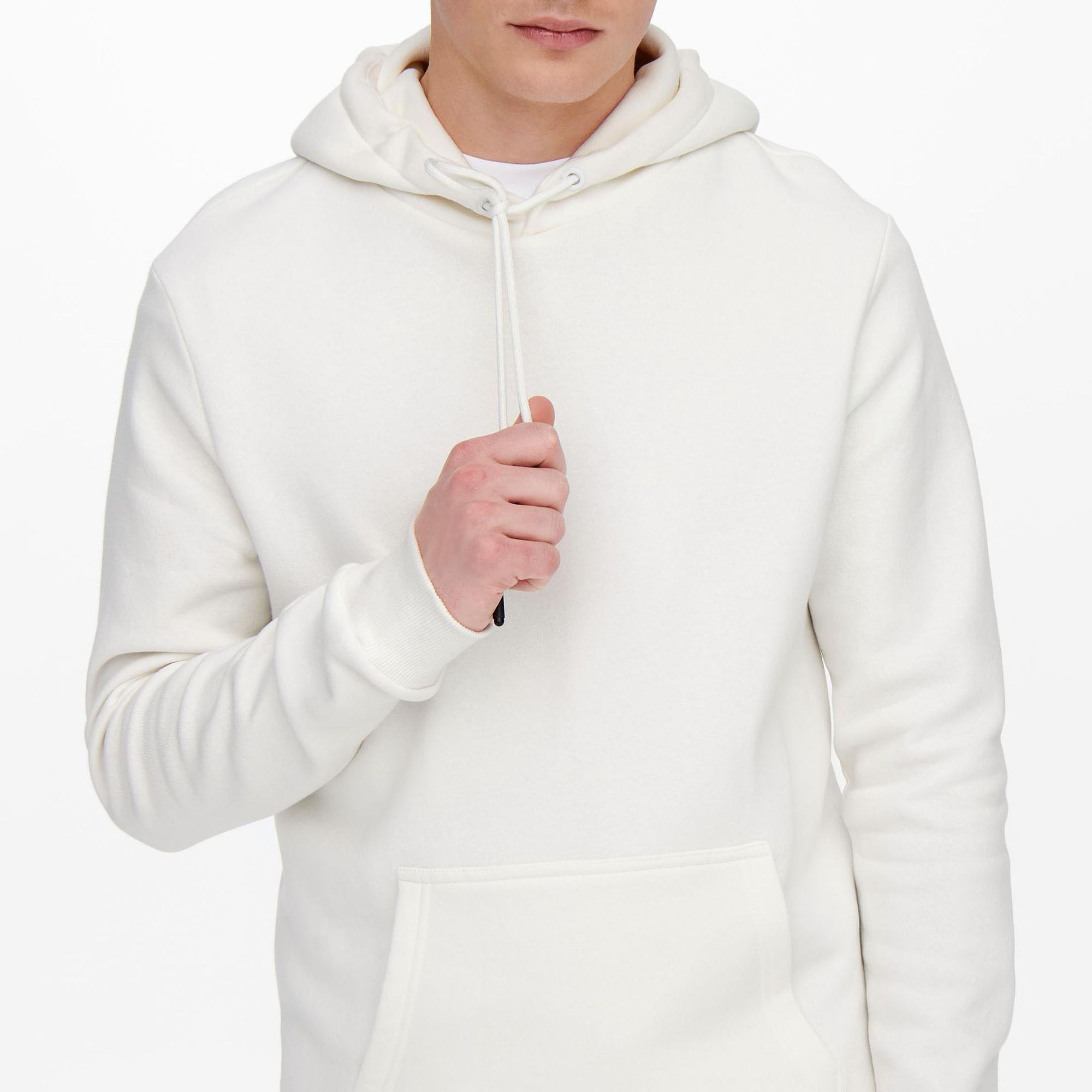 Only & Sons Ceres Life Hoodie Heren