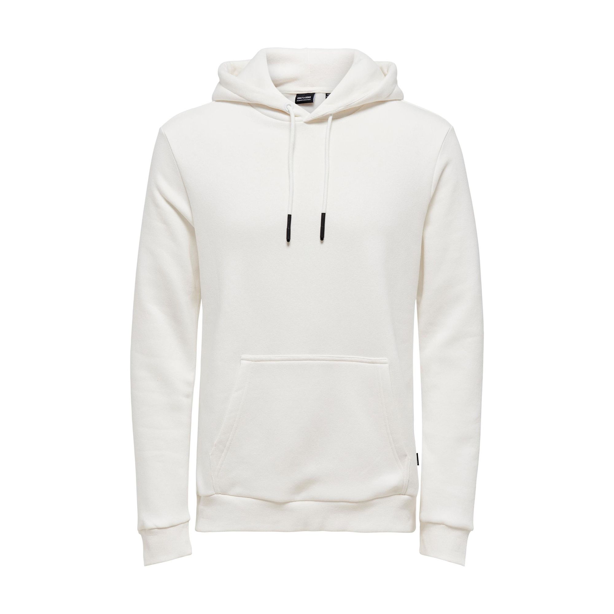 Only & Sons Ceres Life Hoodie Heren