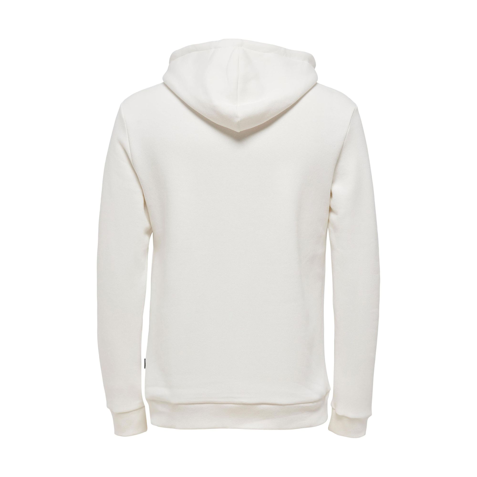 Only & Sons Ceres Life Hoodie Heren