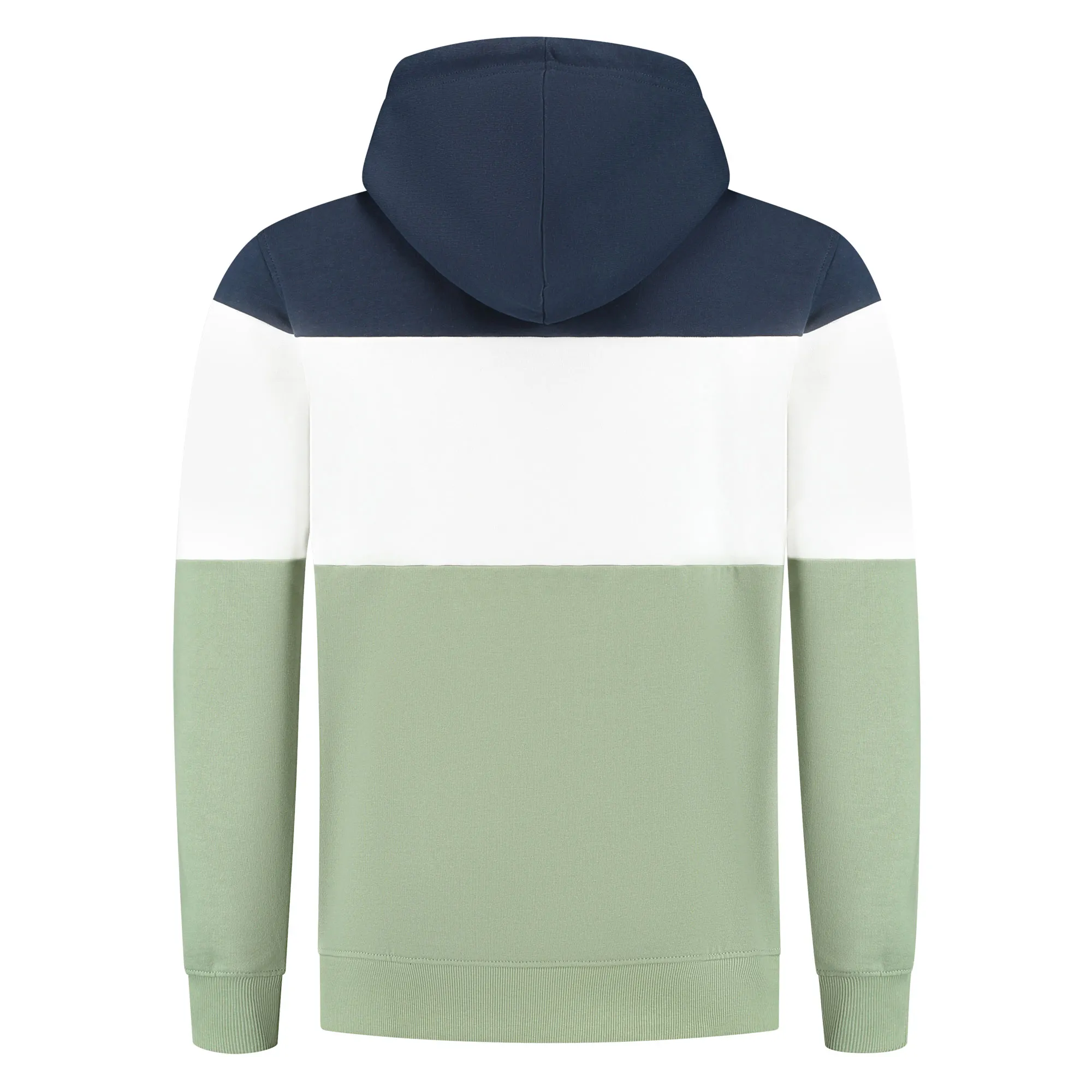 Only & Sons Bas Logo Hoodie Heren