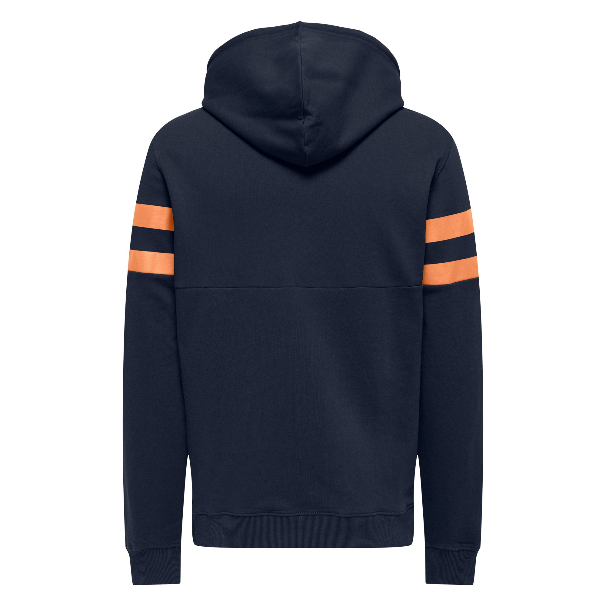 Only & Sons Thor Reg Hoodie Heren