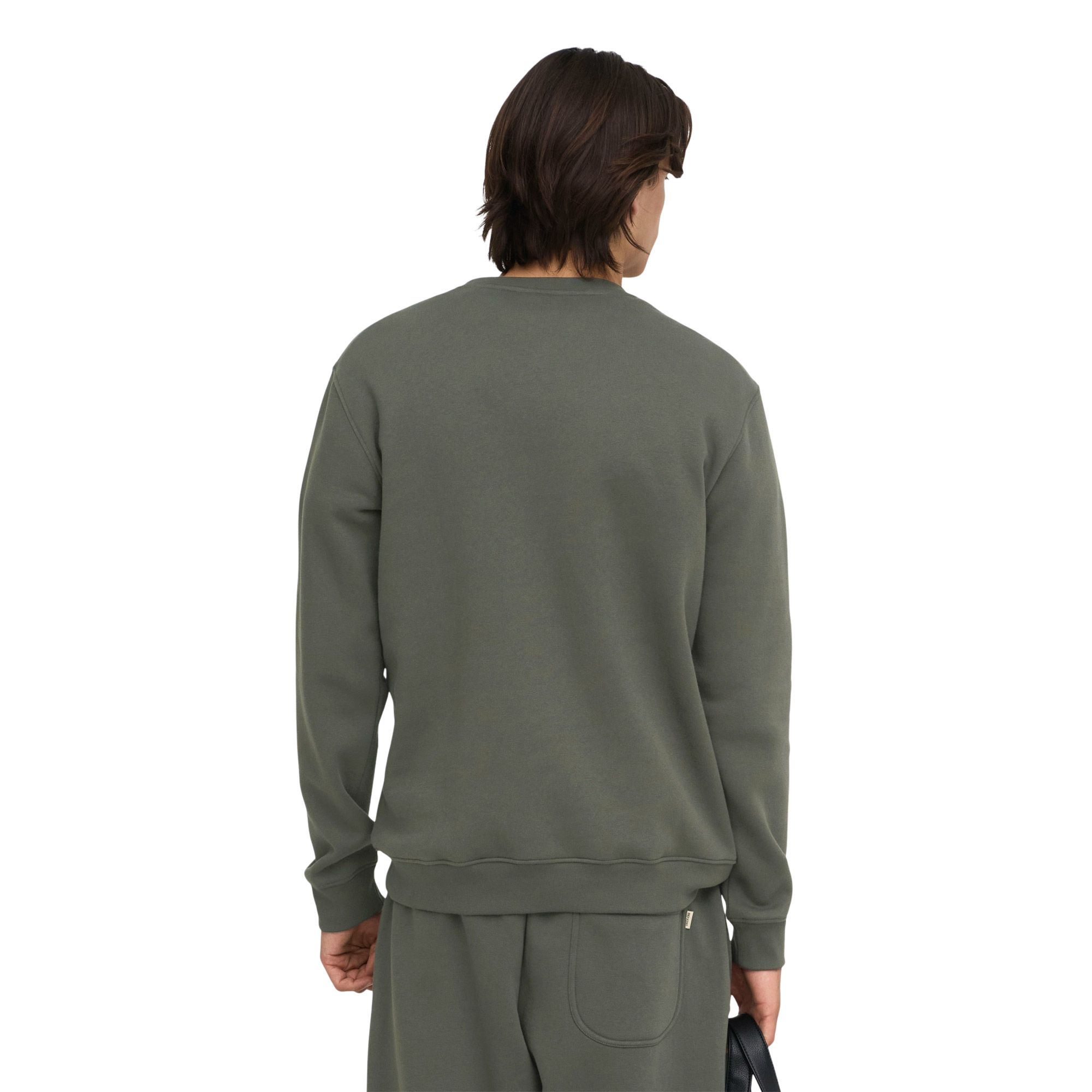 Only & Sons Dawson Sweater Men
