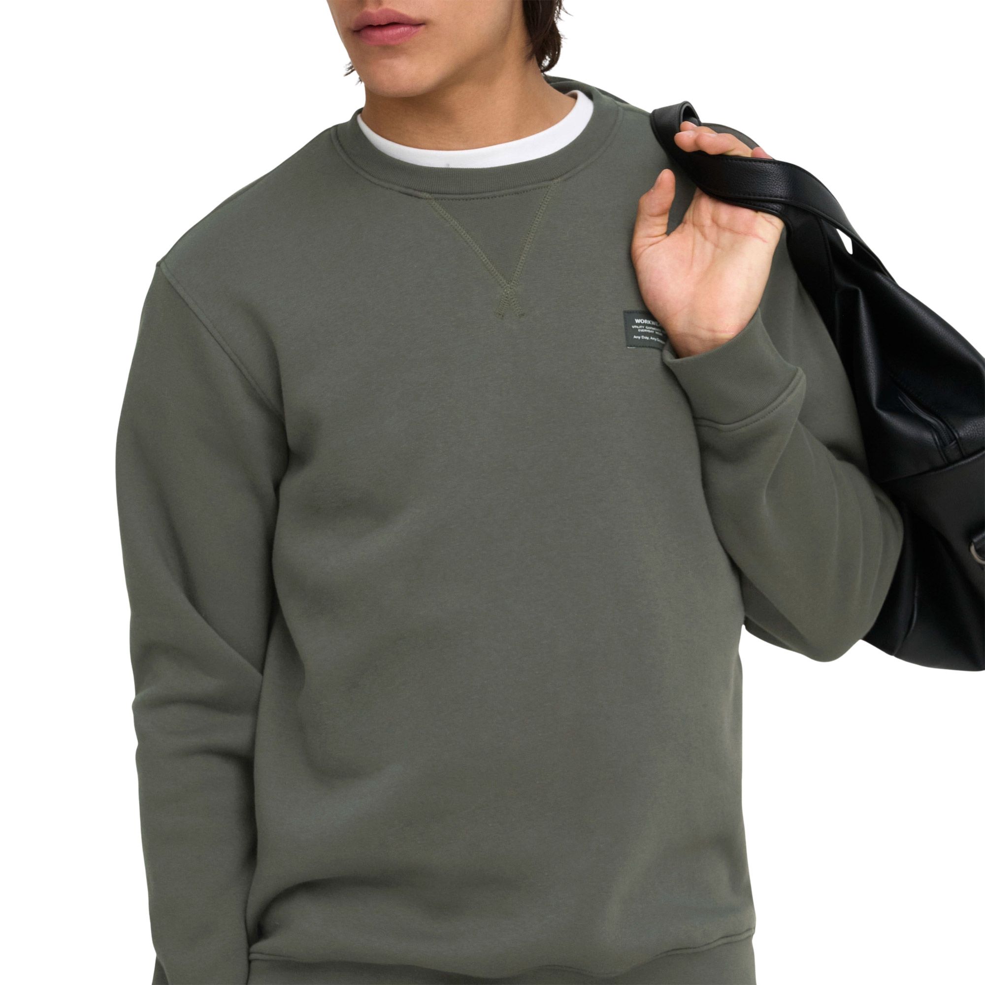Only & Sons Dawson Sweater Men
