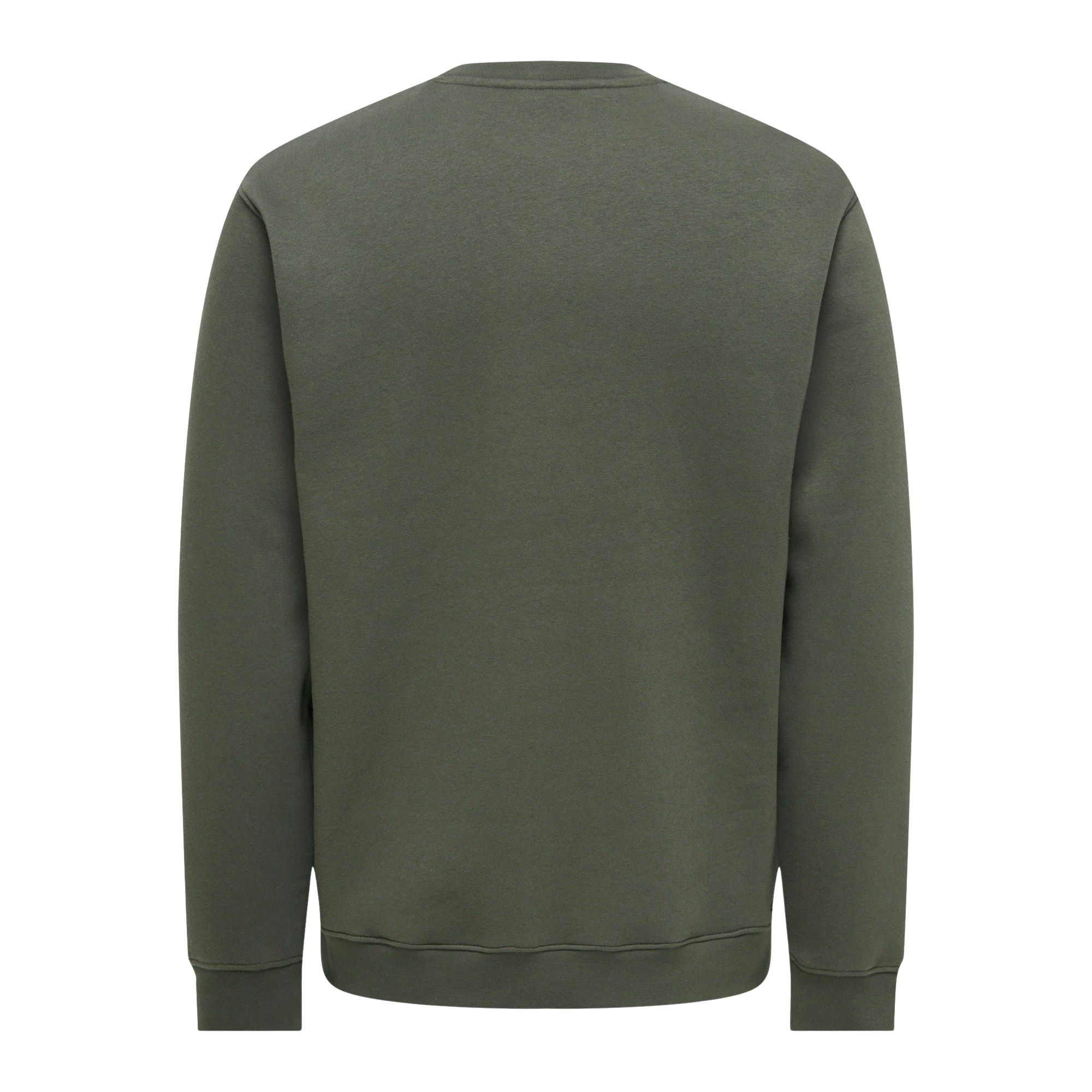 Only & Sons Dawson Sweater Men