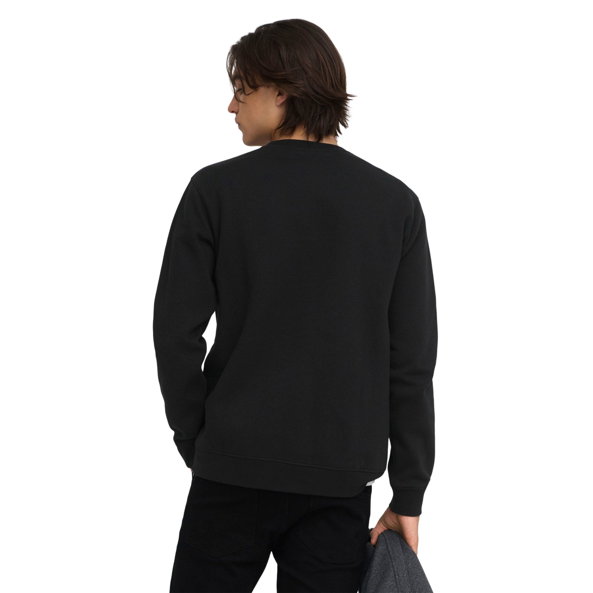 Only & Sons Dawson Sweater Men