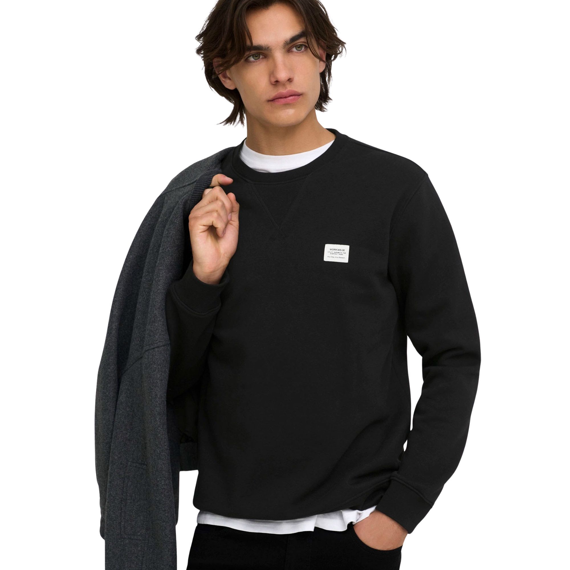 Only & Sons Dawson Sweater Men