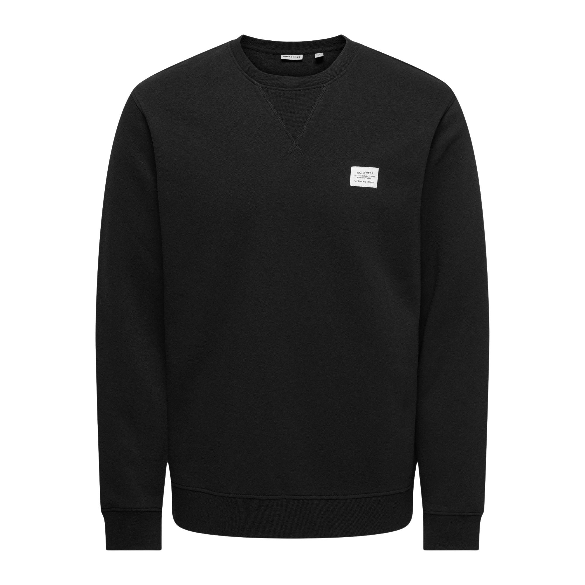 Only & Sons Dawson Sweater Men