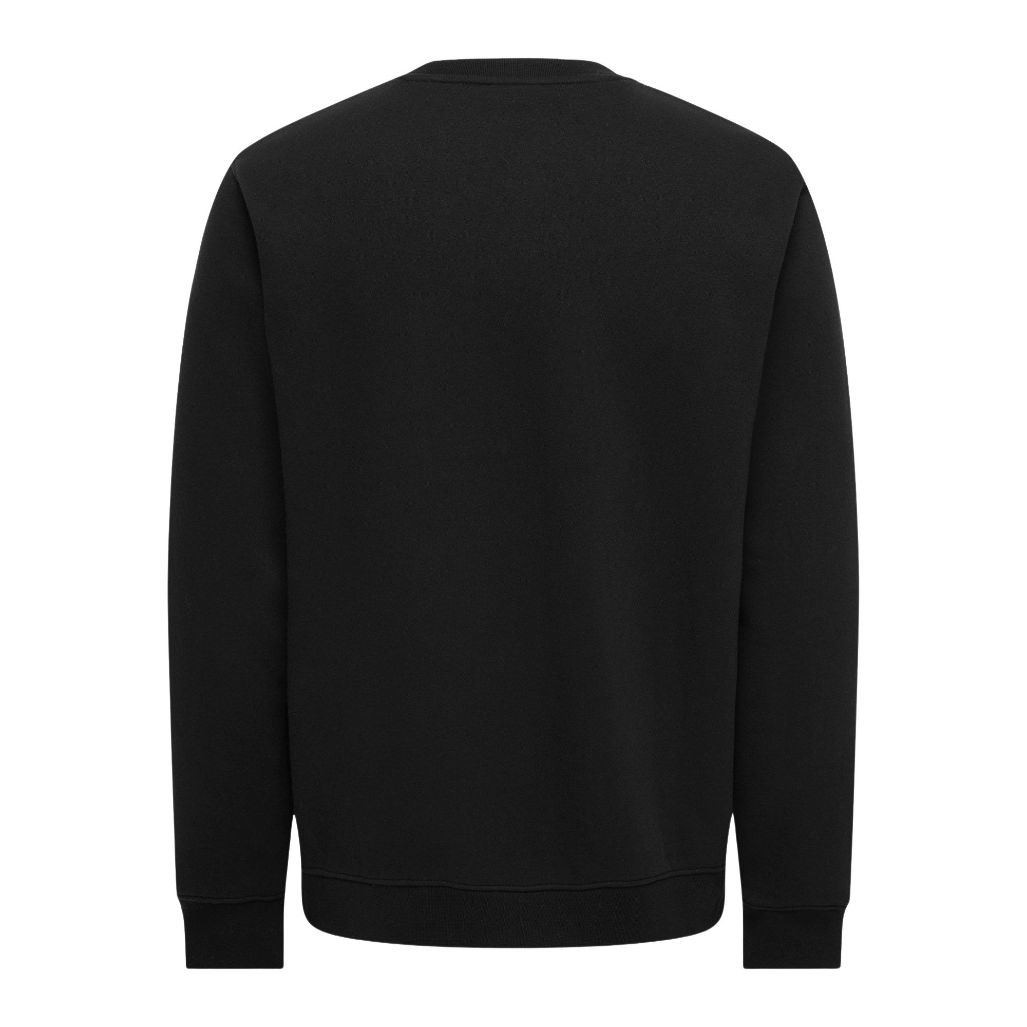 Only & Sons Dawson Sweater Men
