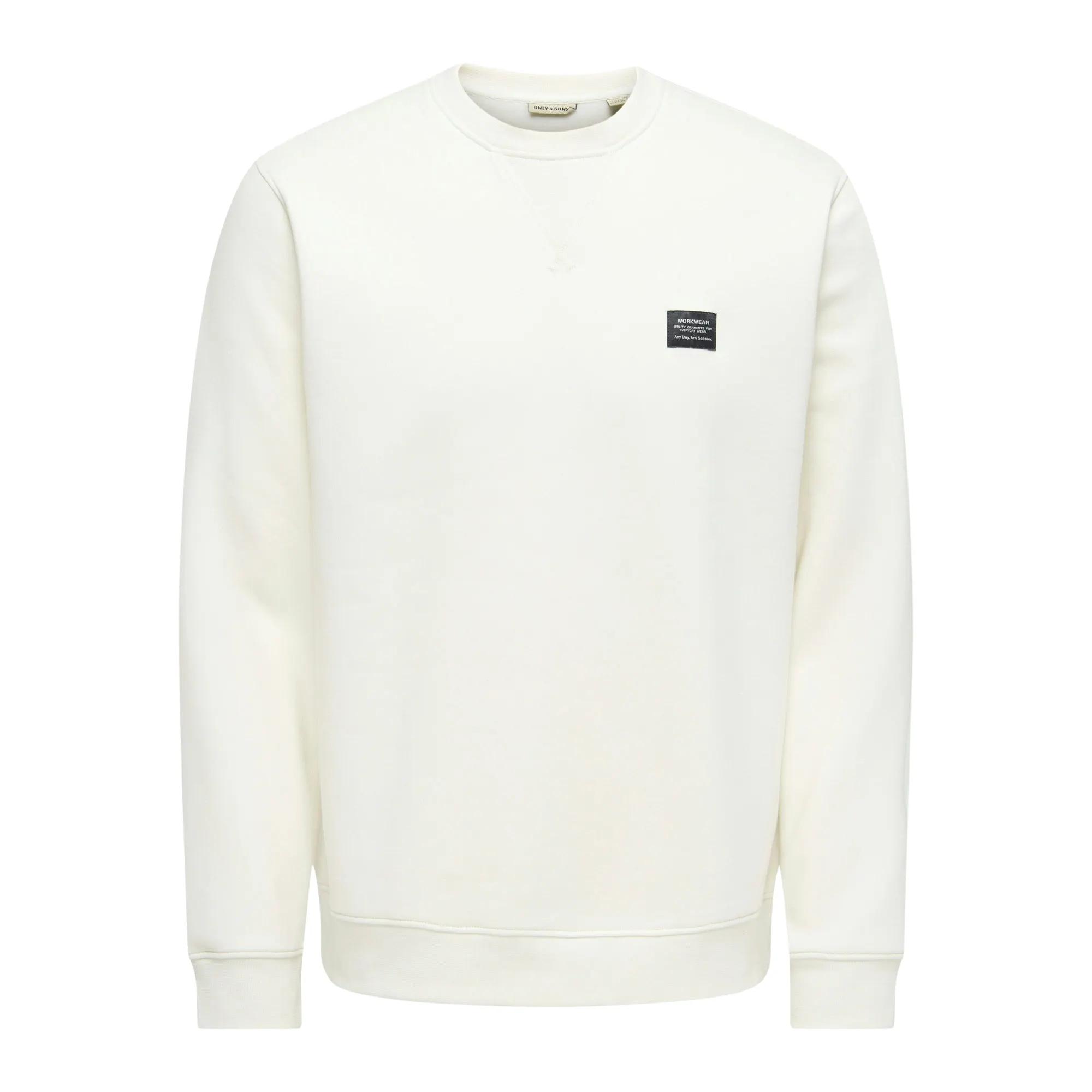 Pull Only & Sons Dawson Hommes