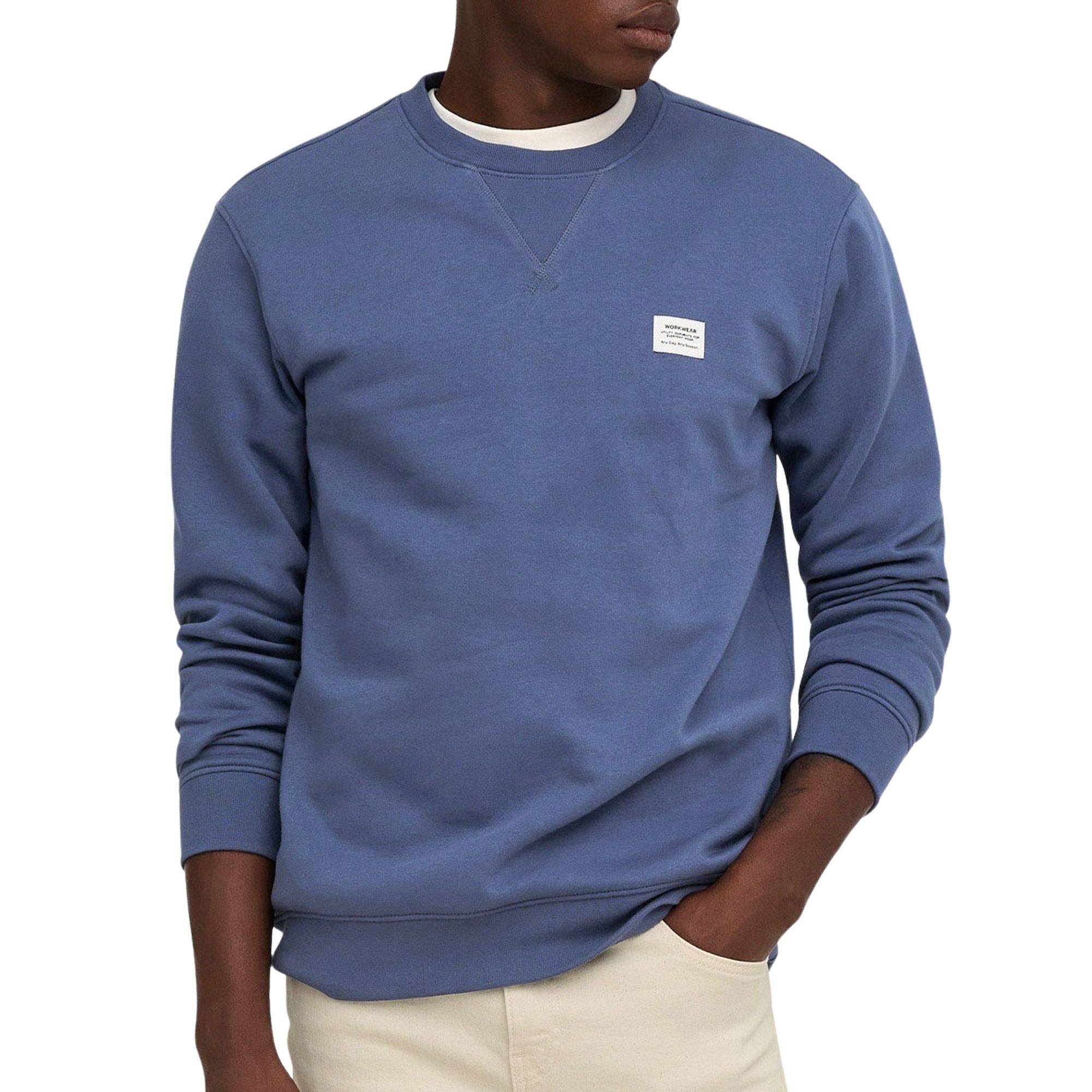 Pull Only & Sons Dawson Hommes