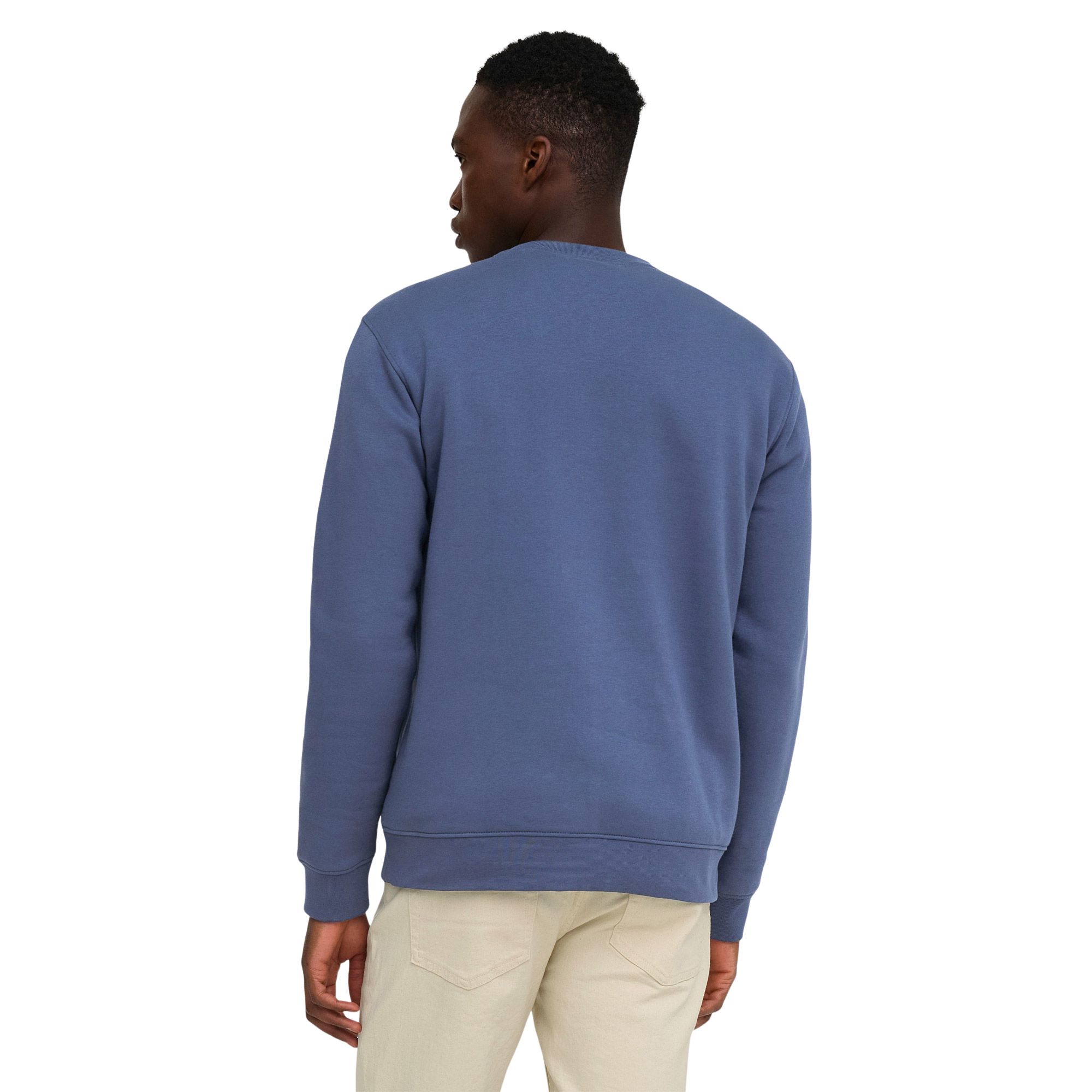 Only & Sons Dawson Sweater Heren