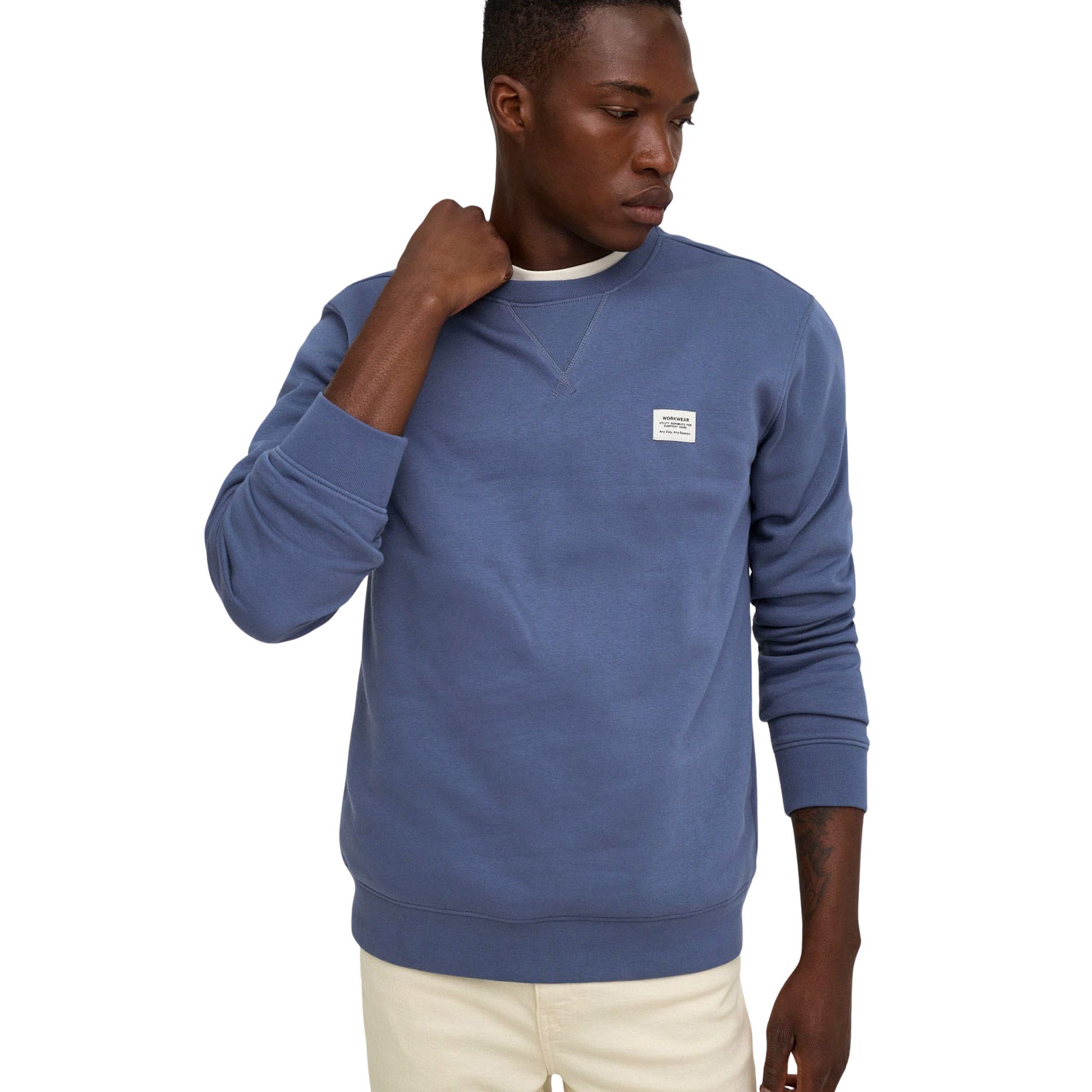 Only & Sons Dawson Sweater Heren