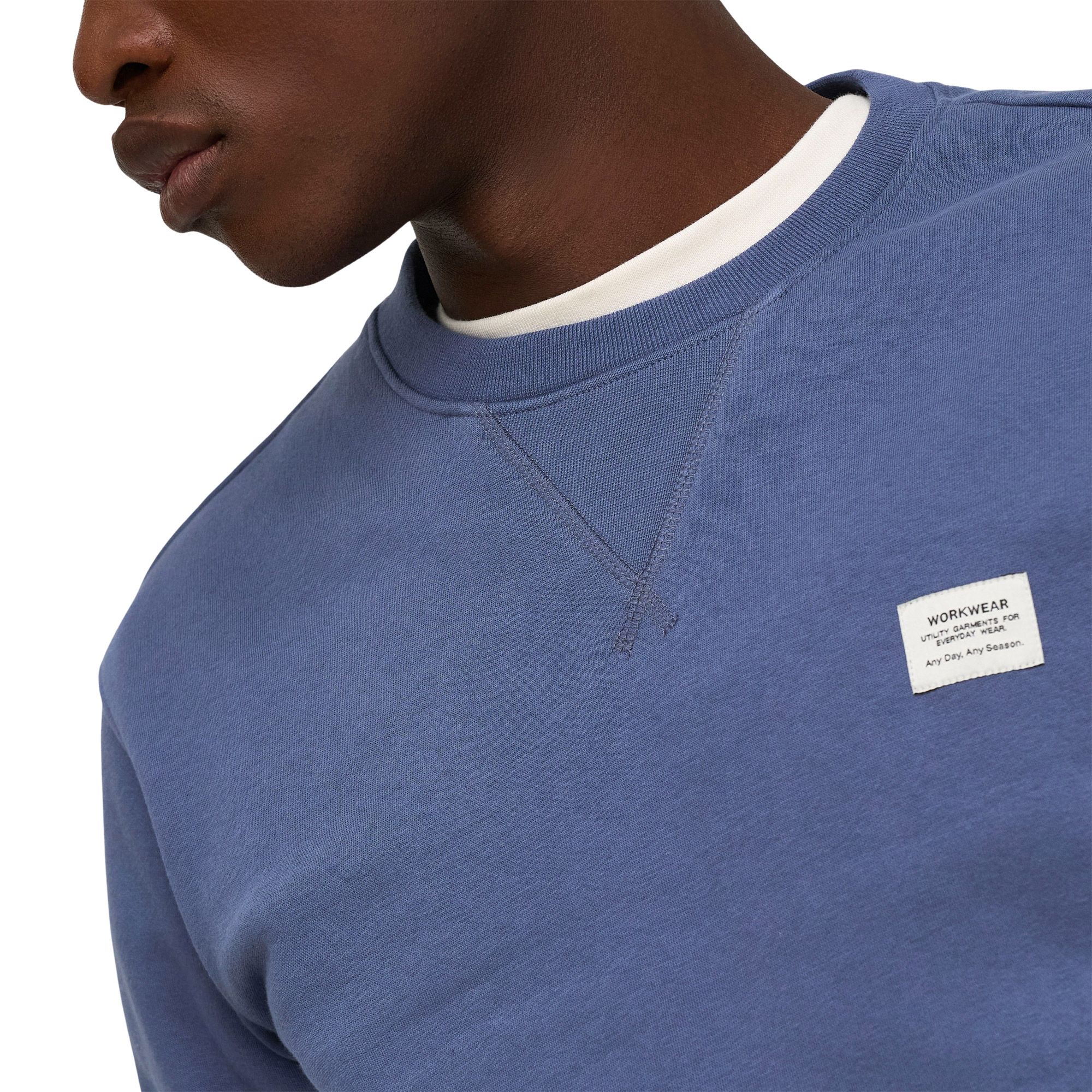 Only & Sons Dawson Sweater Heren