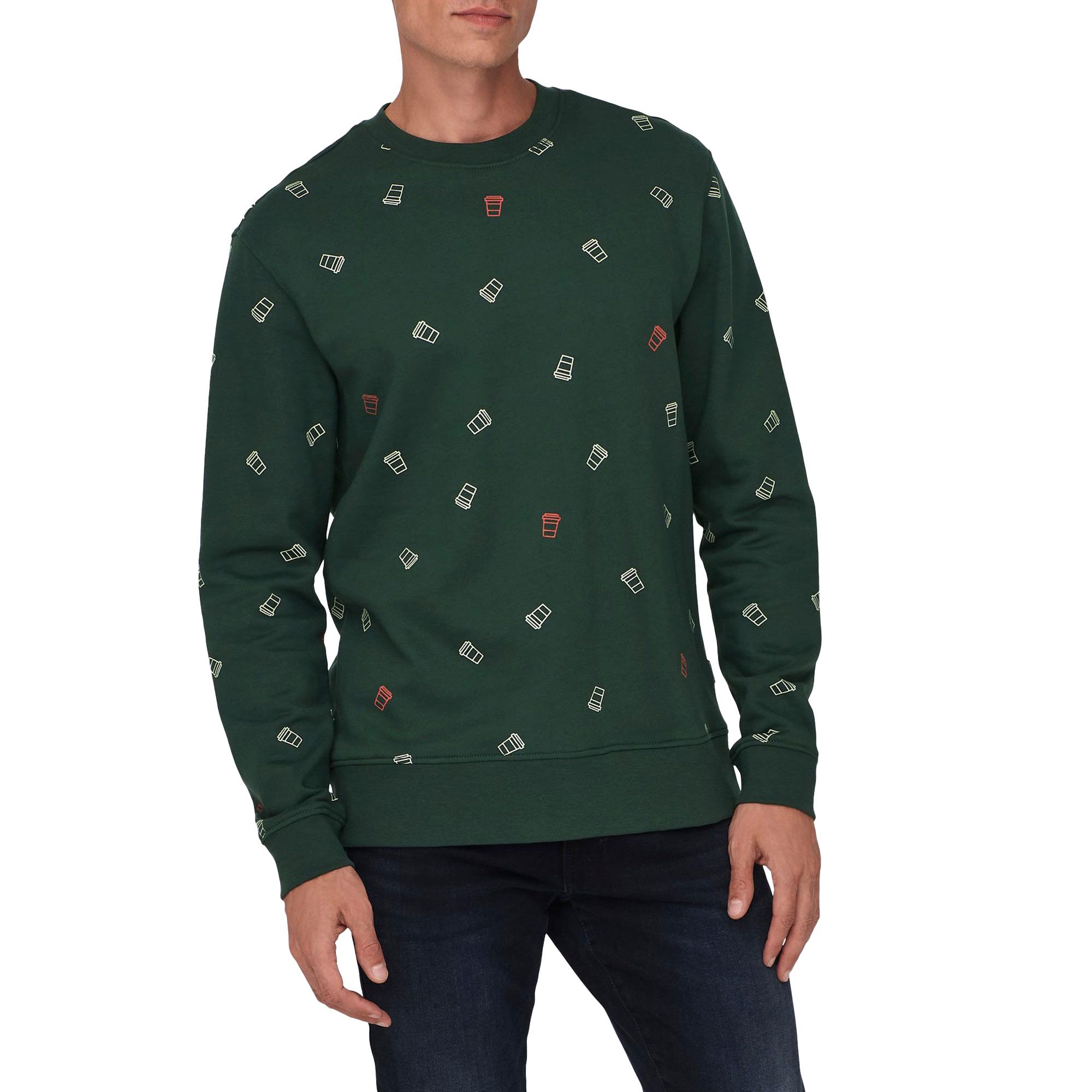 product photo