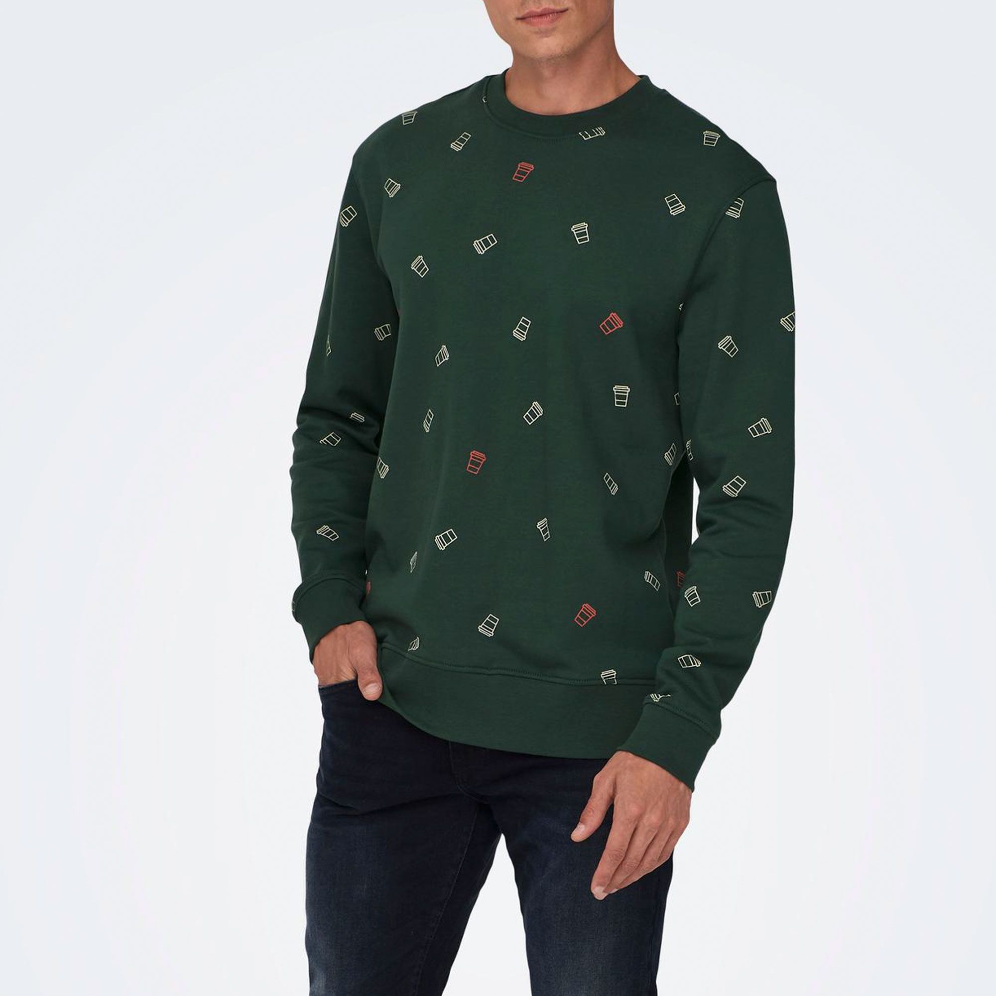 product photo