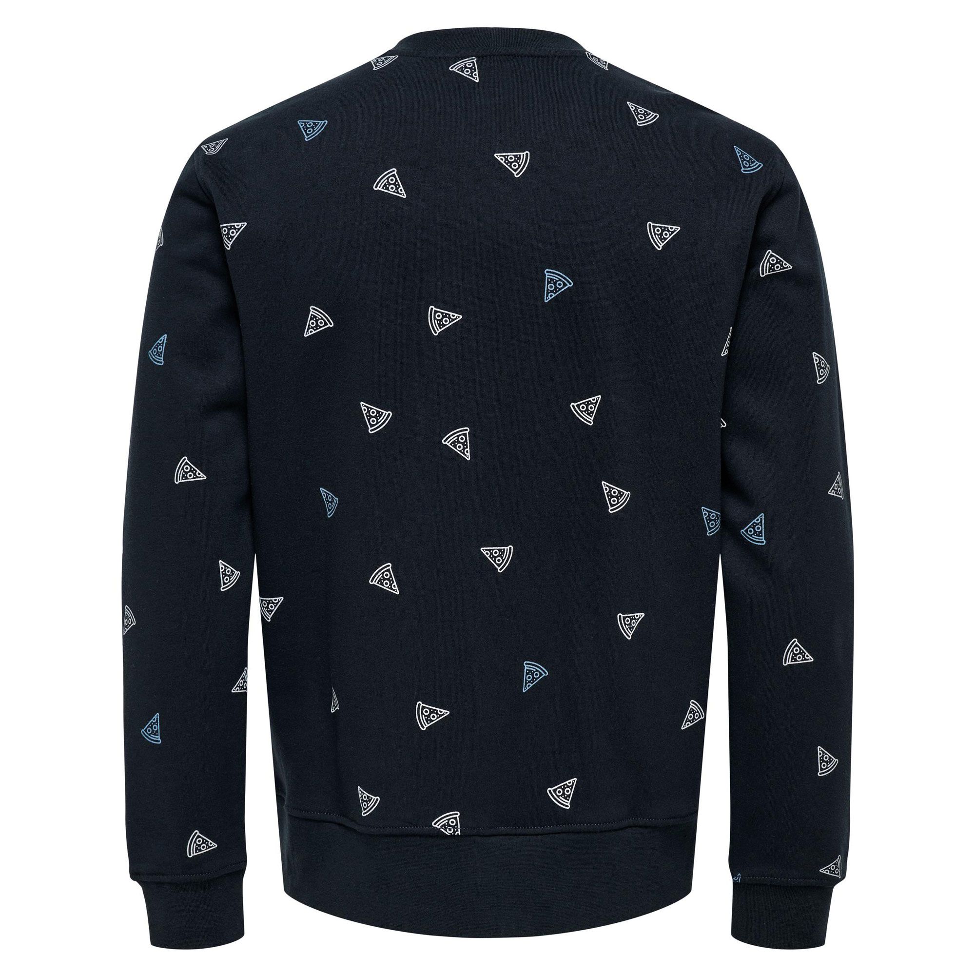 Only & Sons Bernard Sweater Heren