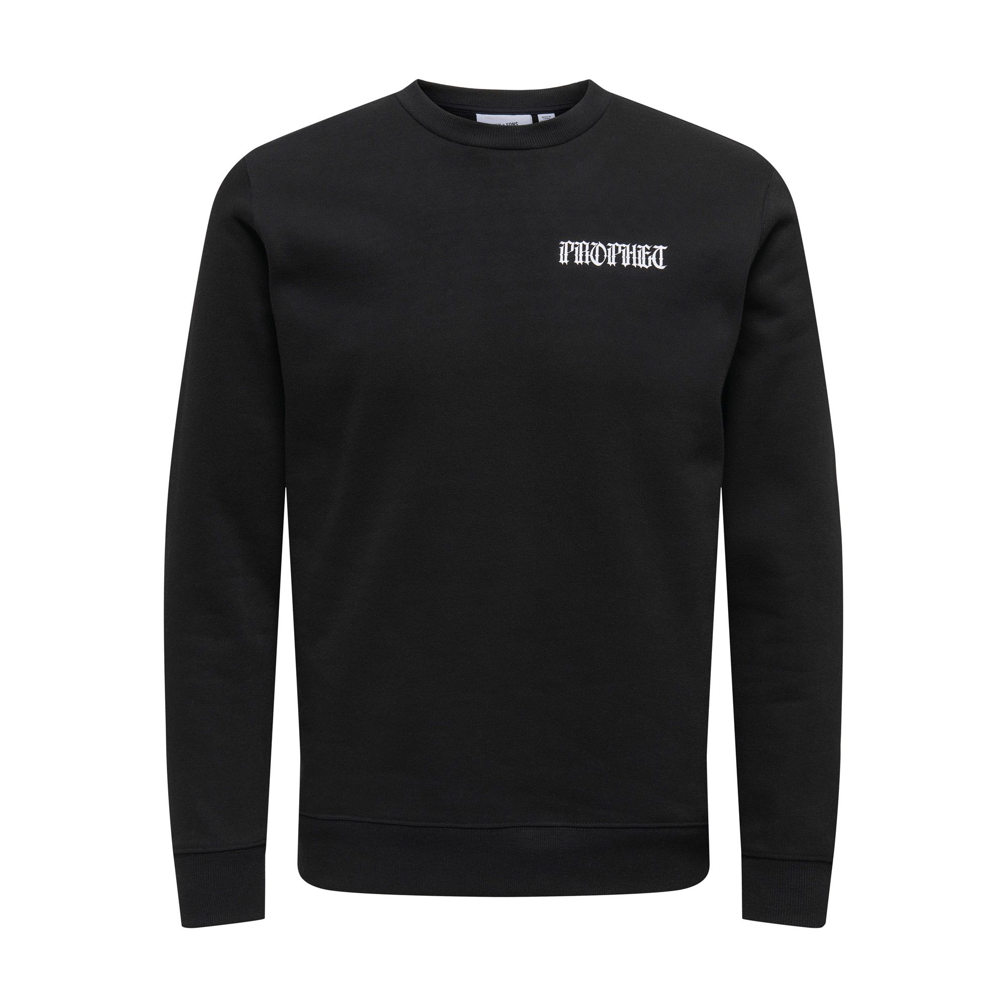 Only & Sons Patrick Sweater Heren