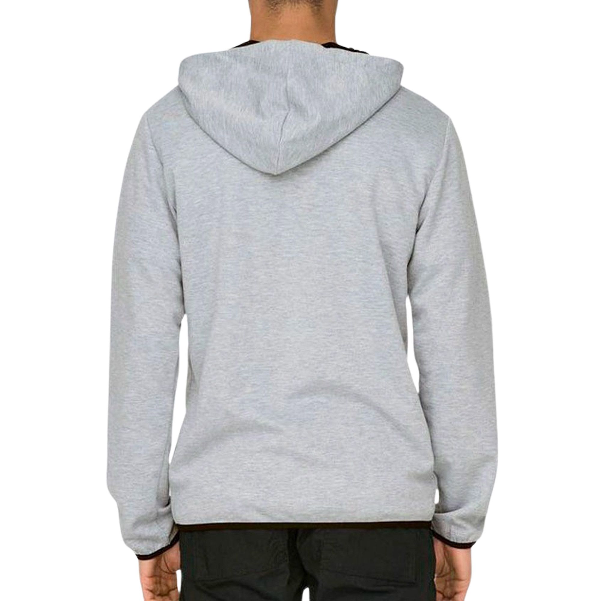 Only & Sons Liam Vest Heren