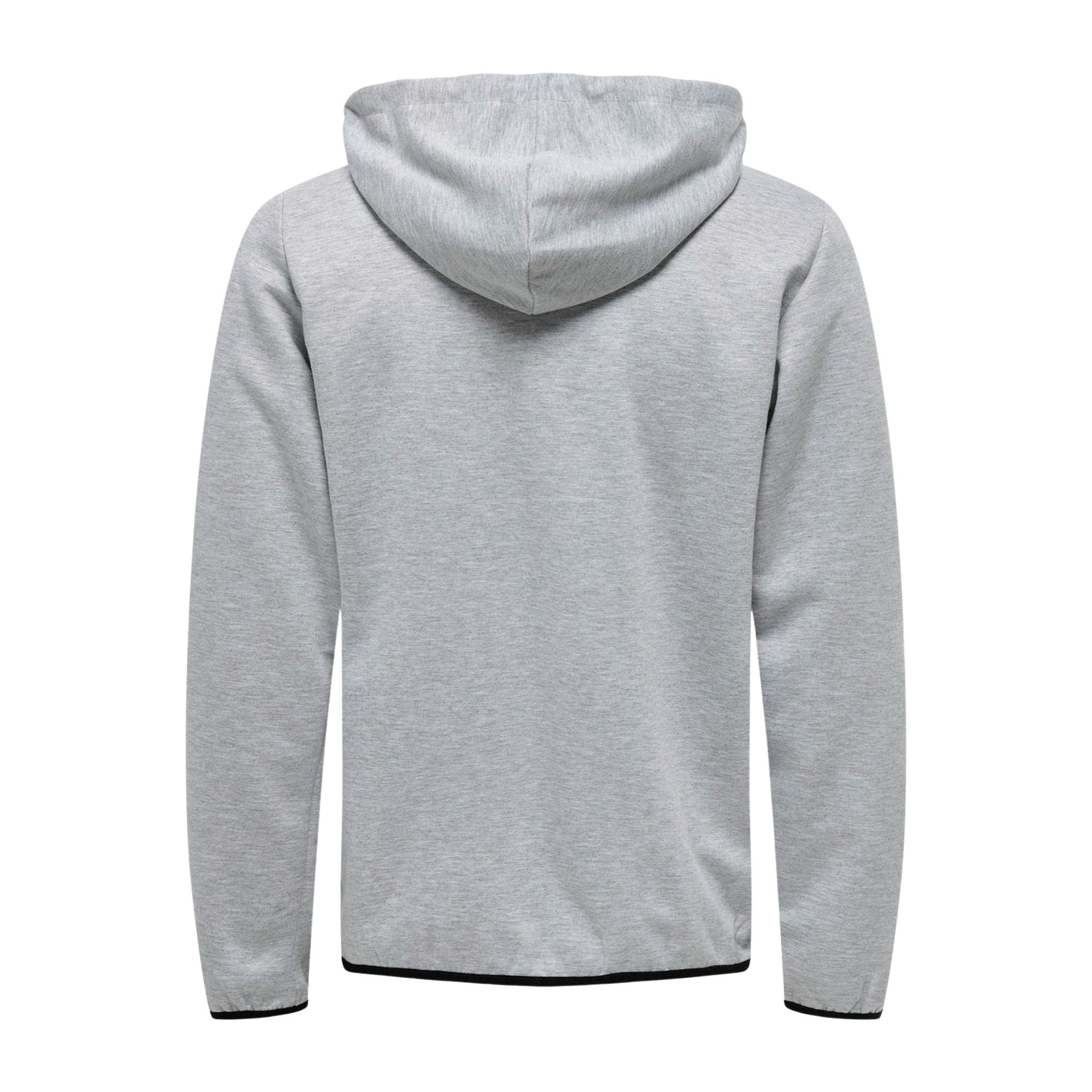 Only & Sons Liam Vest Heren