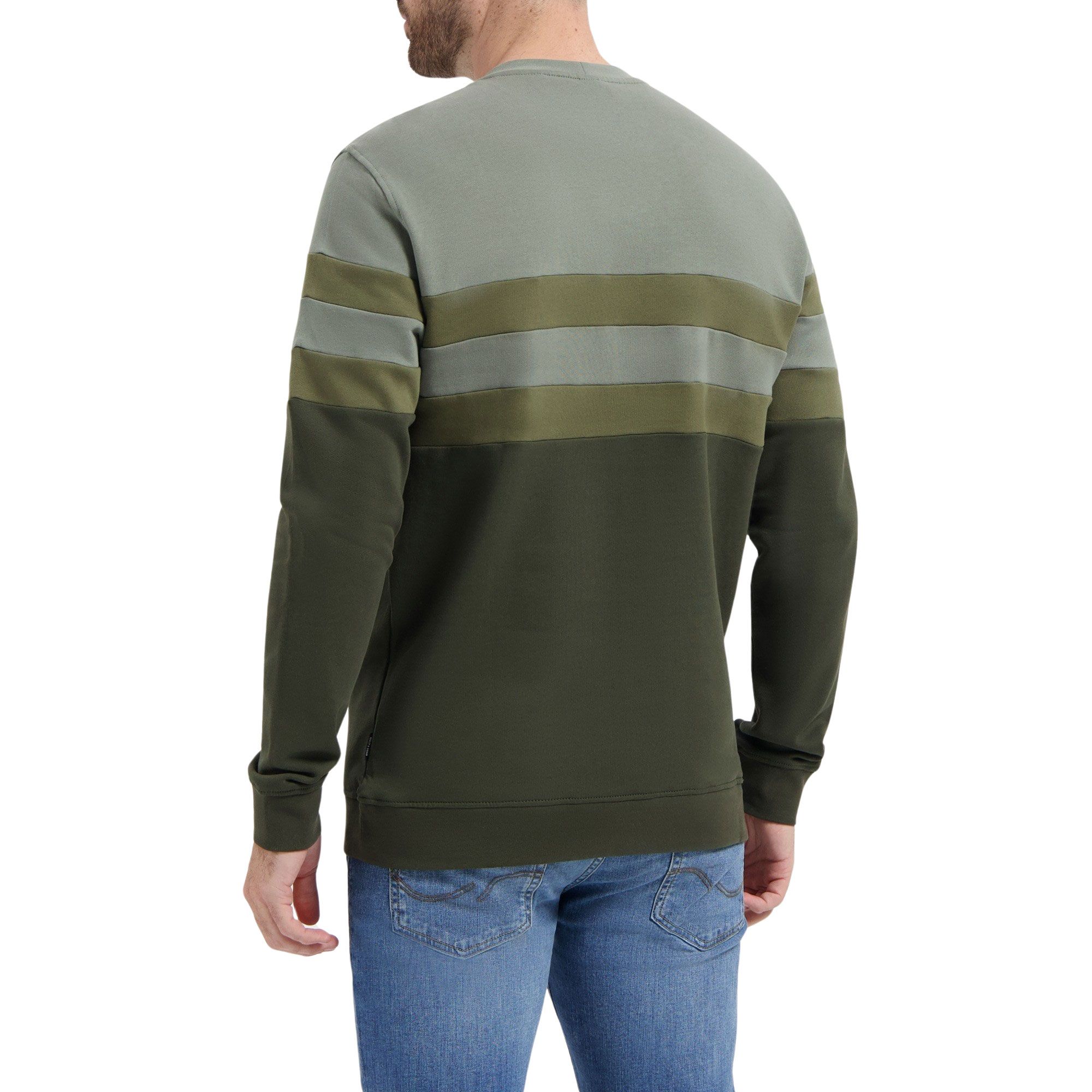 Only & Sons Thor Sweater Heren