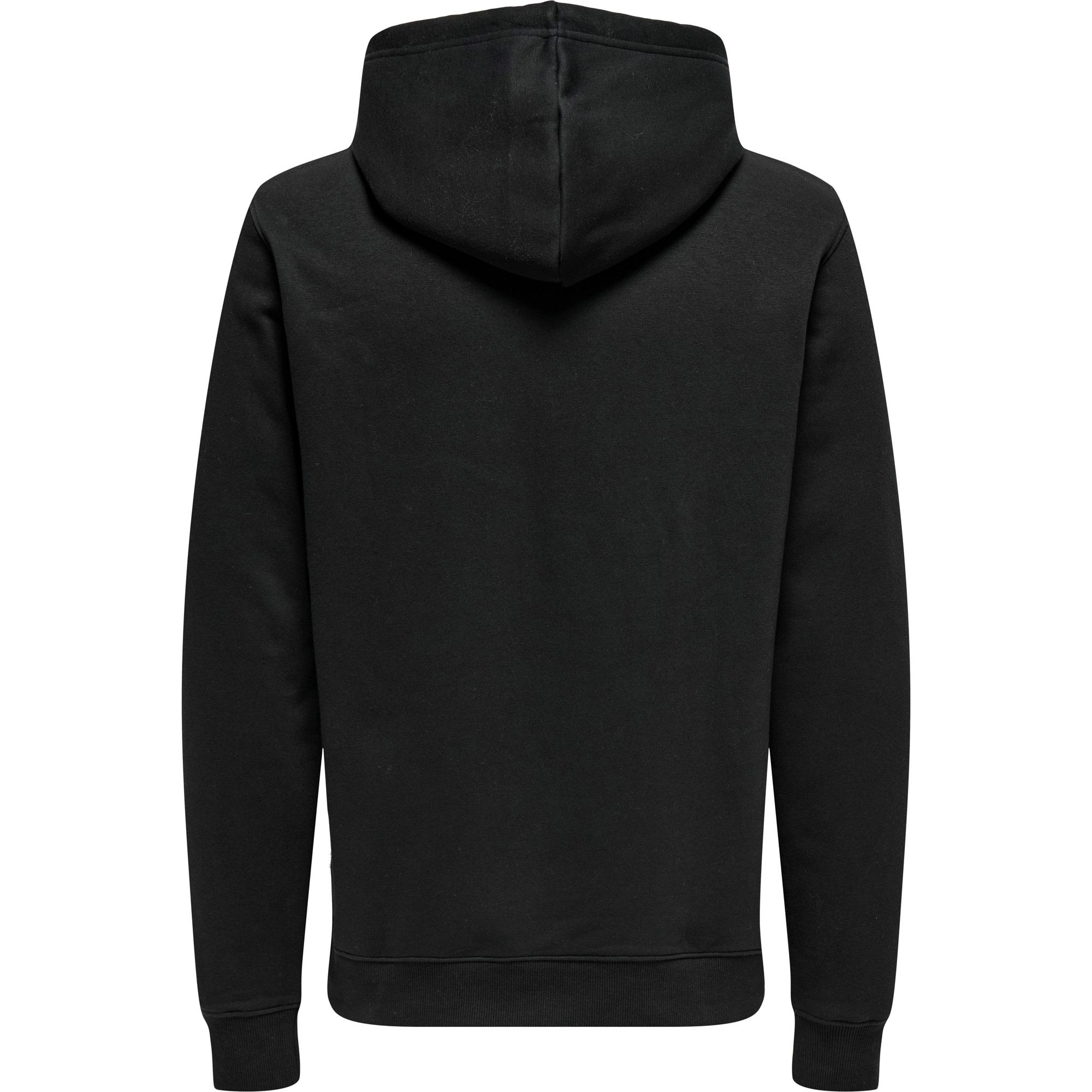 Only & Sons Dawson Reg Hoodie Heren